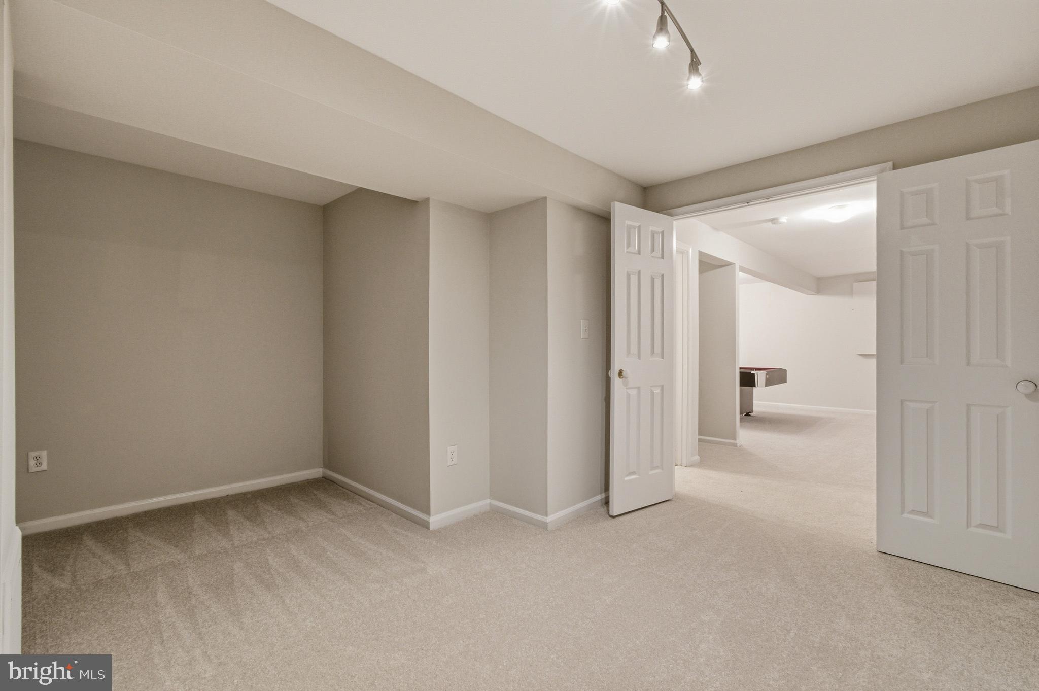 WETHERBURN - Residential