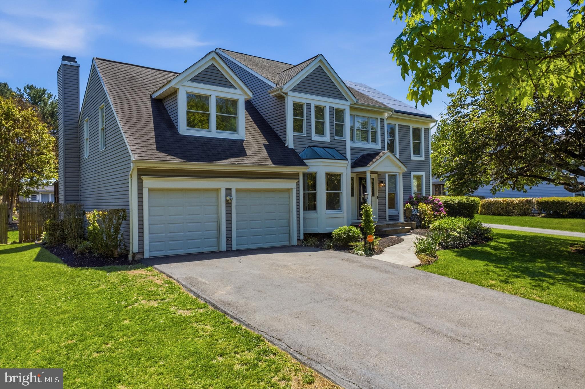 WETHERBURN - Residential