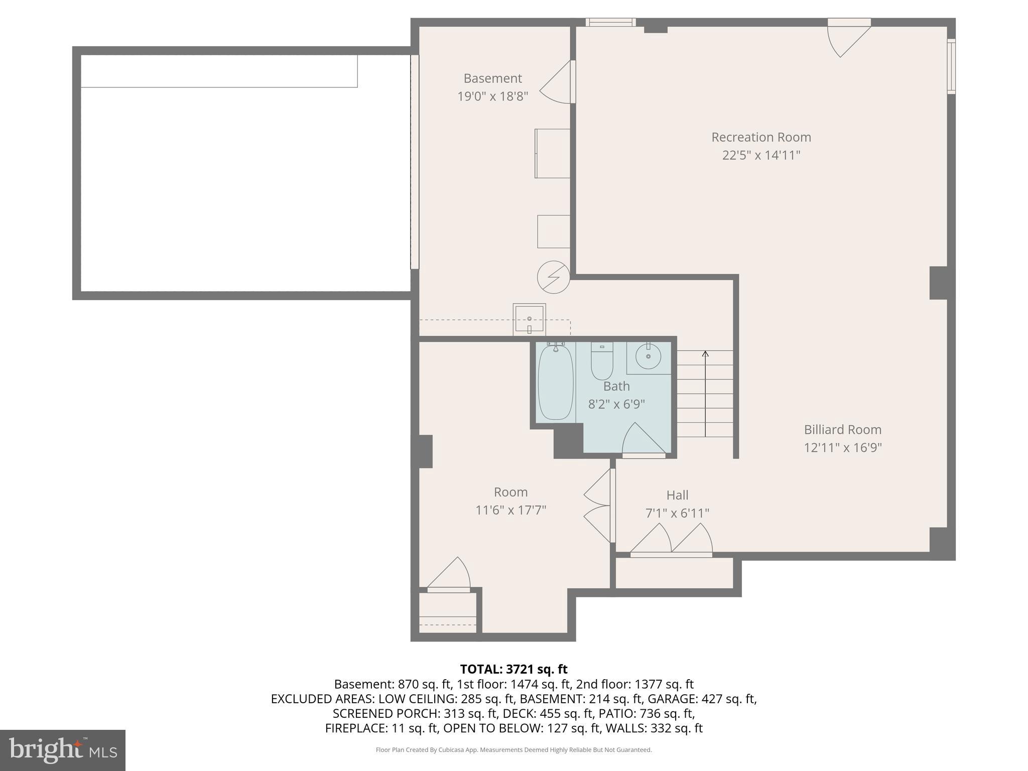 WETHERBURN - Residential