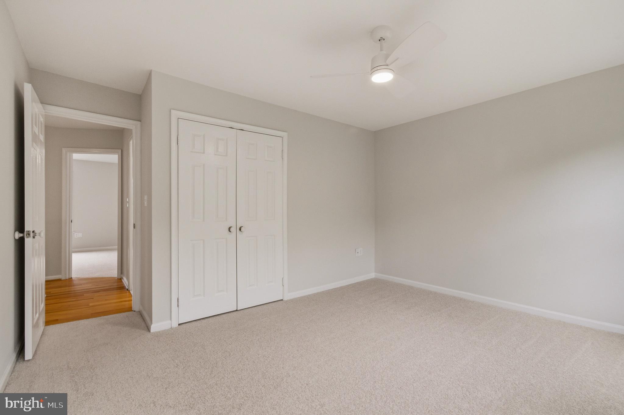 WETHERBURN - Residential