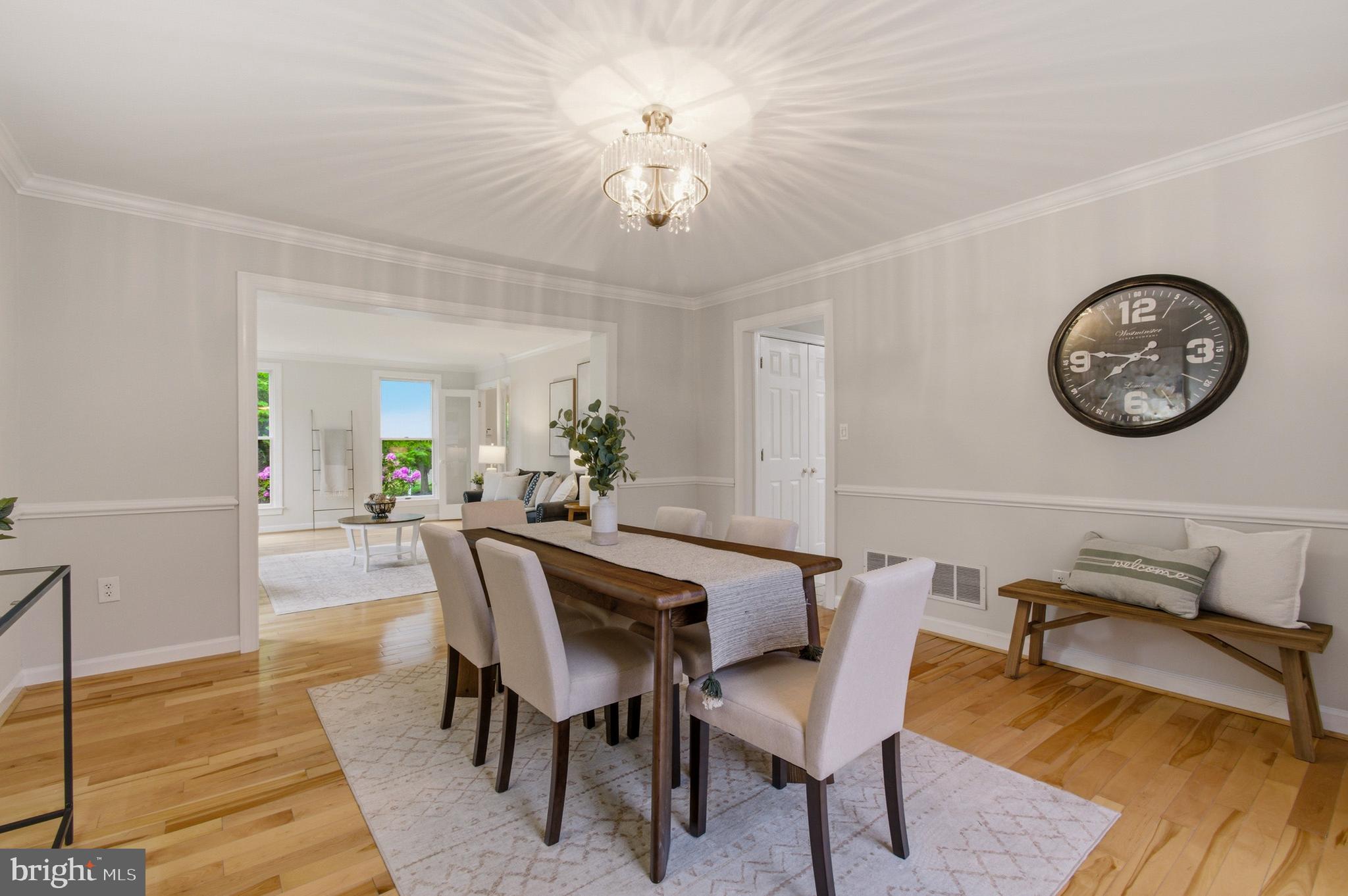 WETHERBURN - Residential