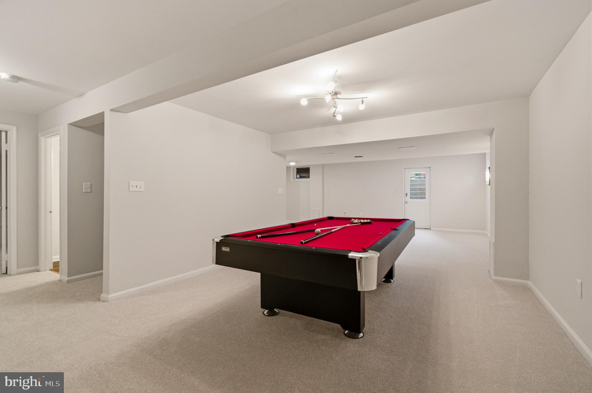 WETHERBURN - Residential