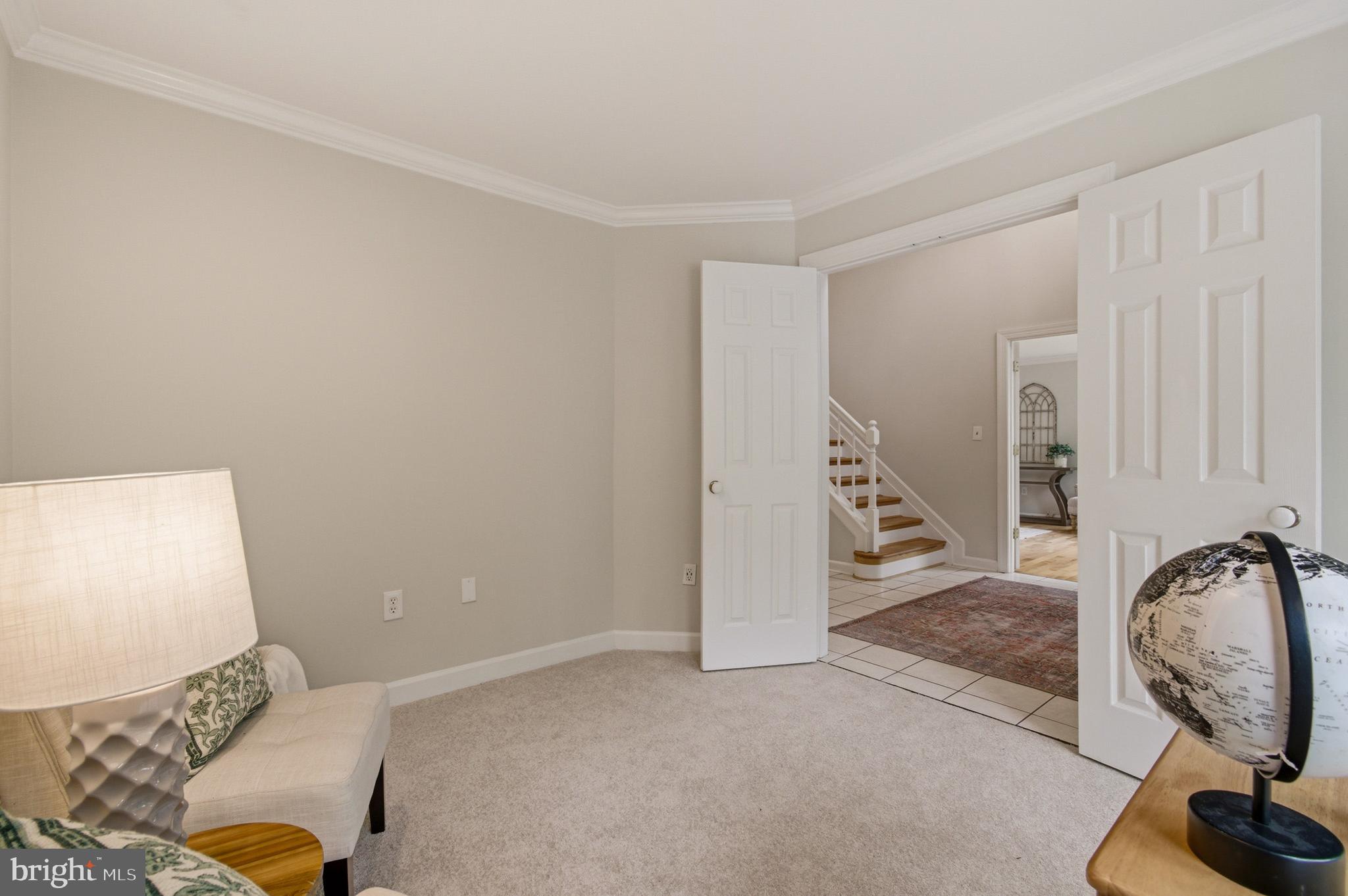 WETHERBURN - Residential