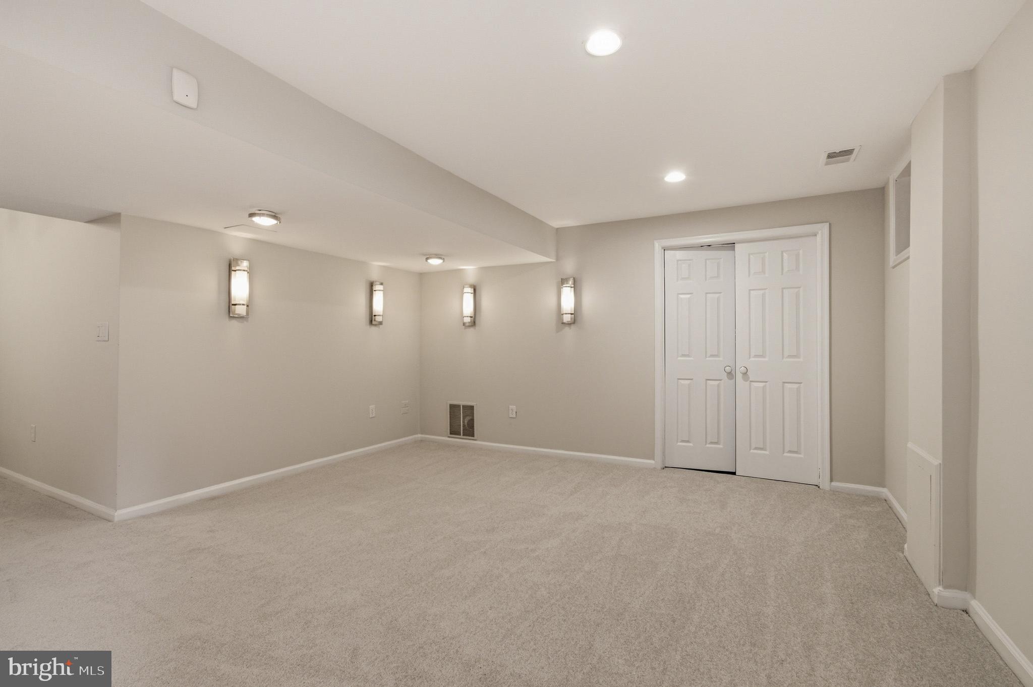 WETHERBURN - Residential