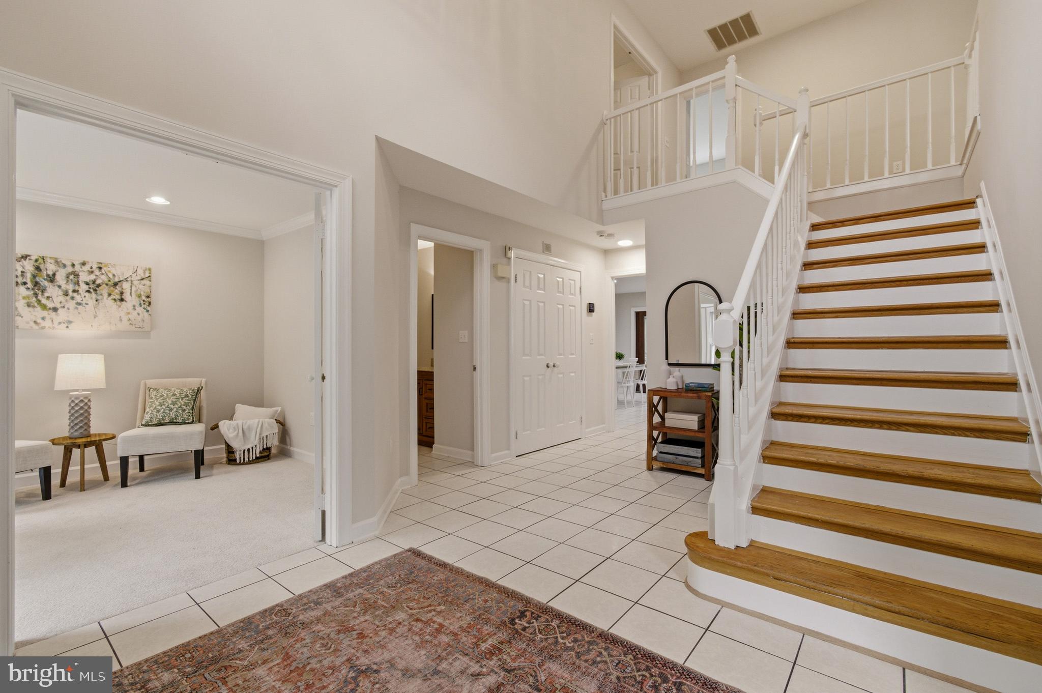 WETHERBURN - Residential