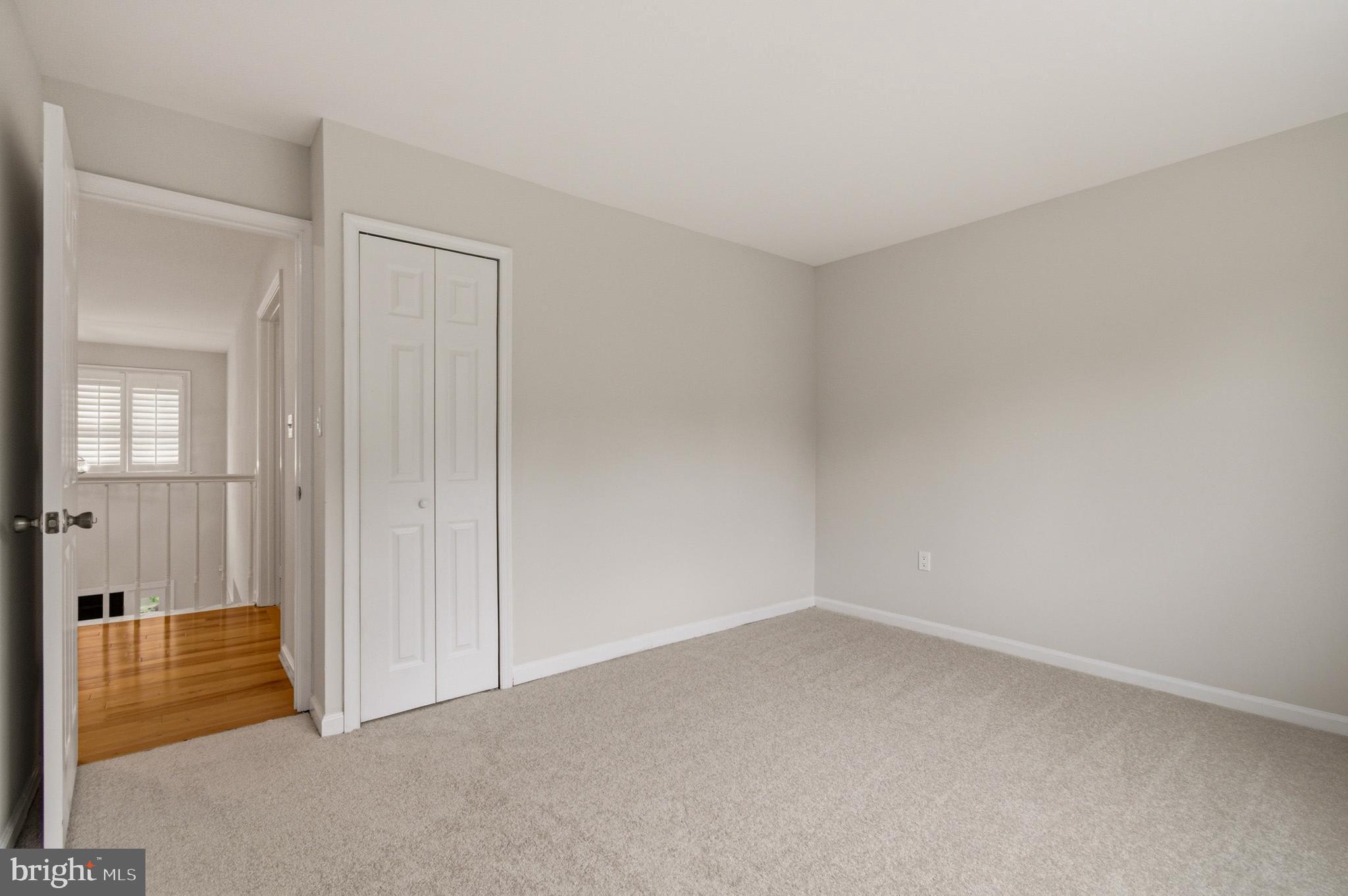 WETHERBURN - Residential
