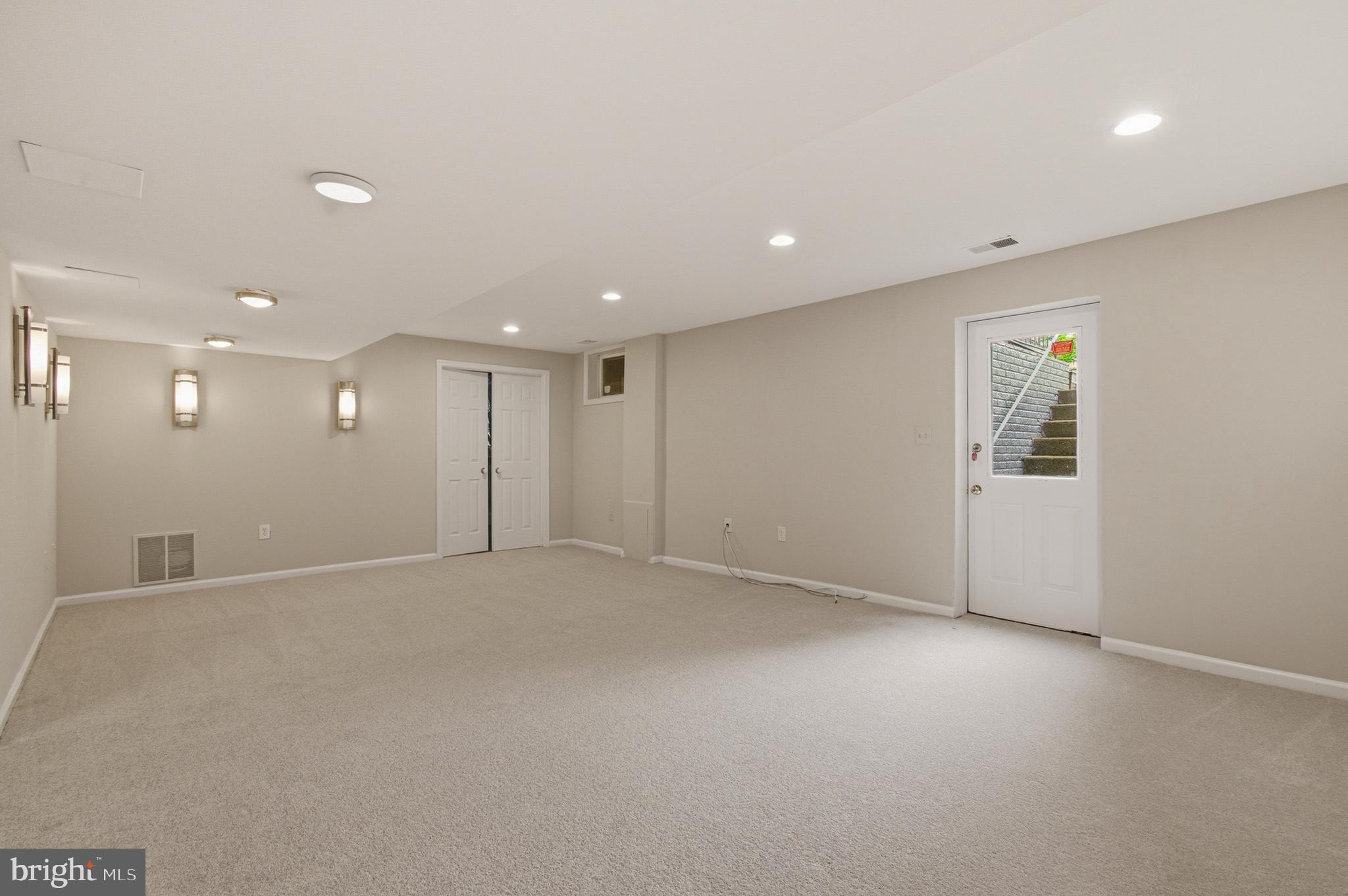 WETHERBURN - Residential