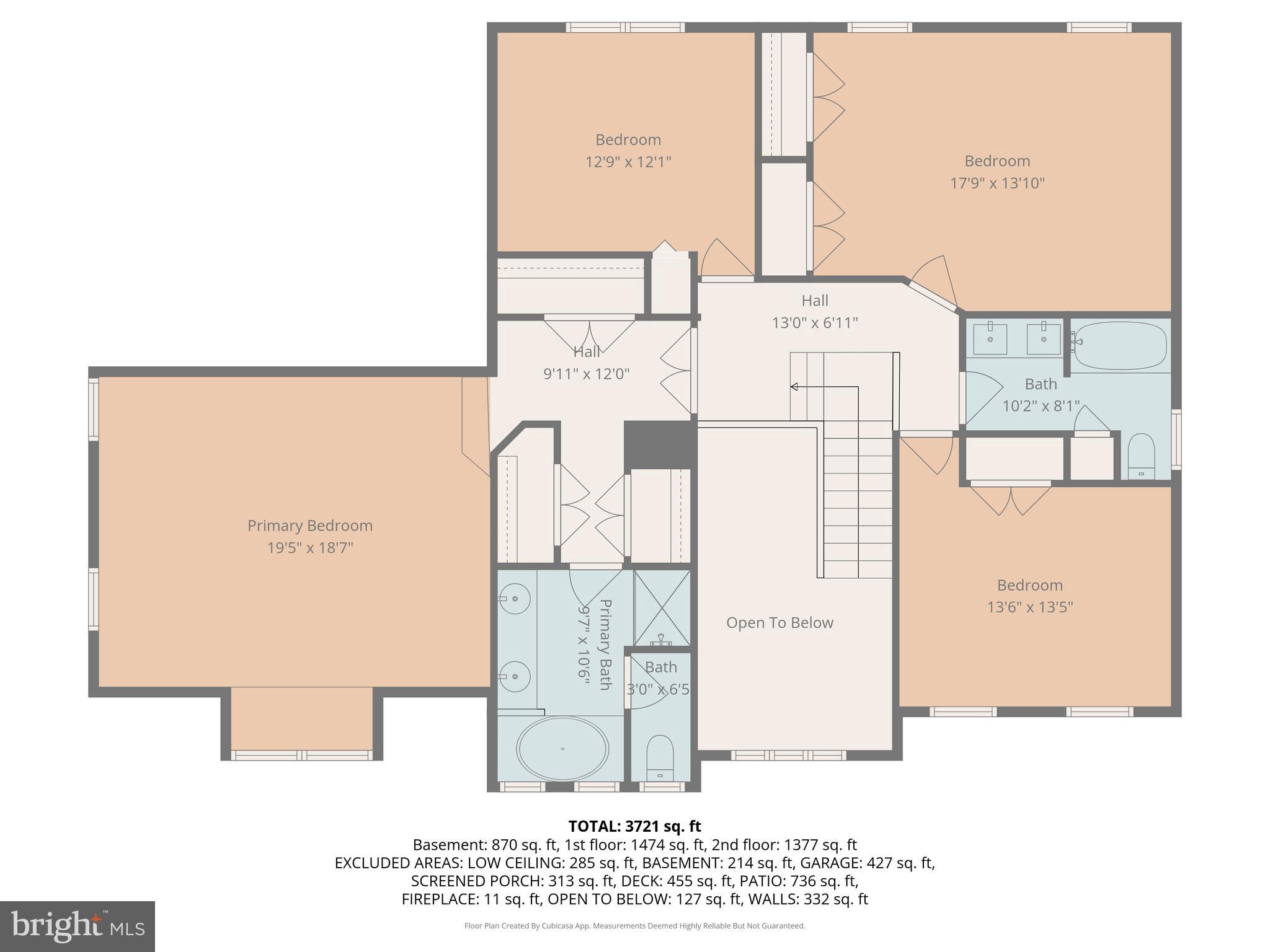 WETHERBURN - Residential