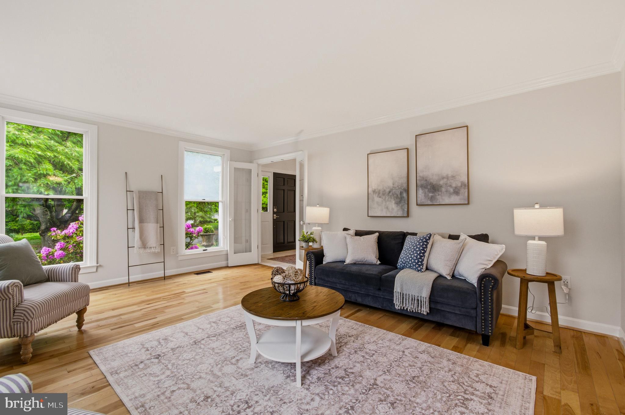 WETHERBURN - Residential