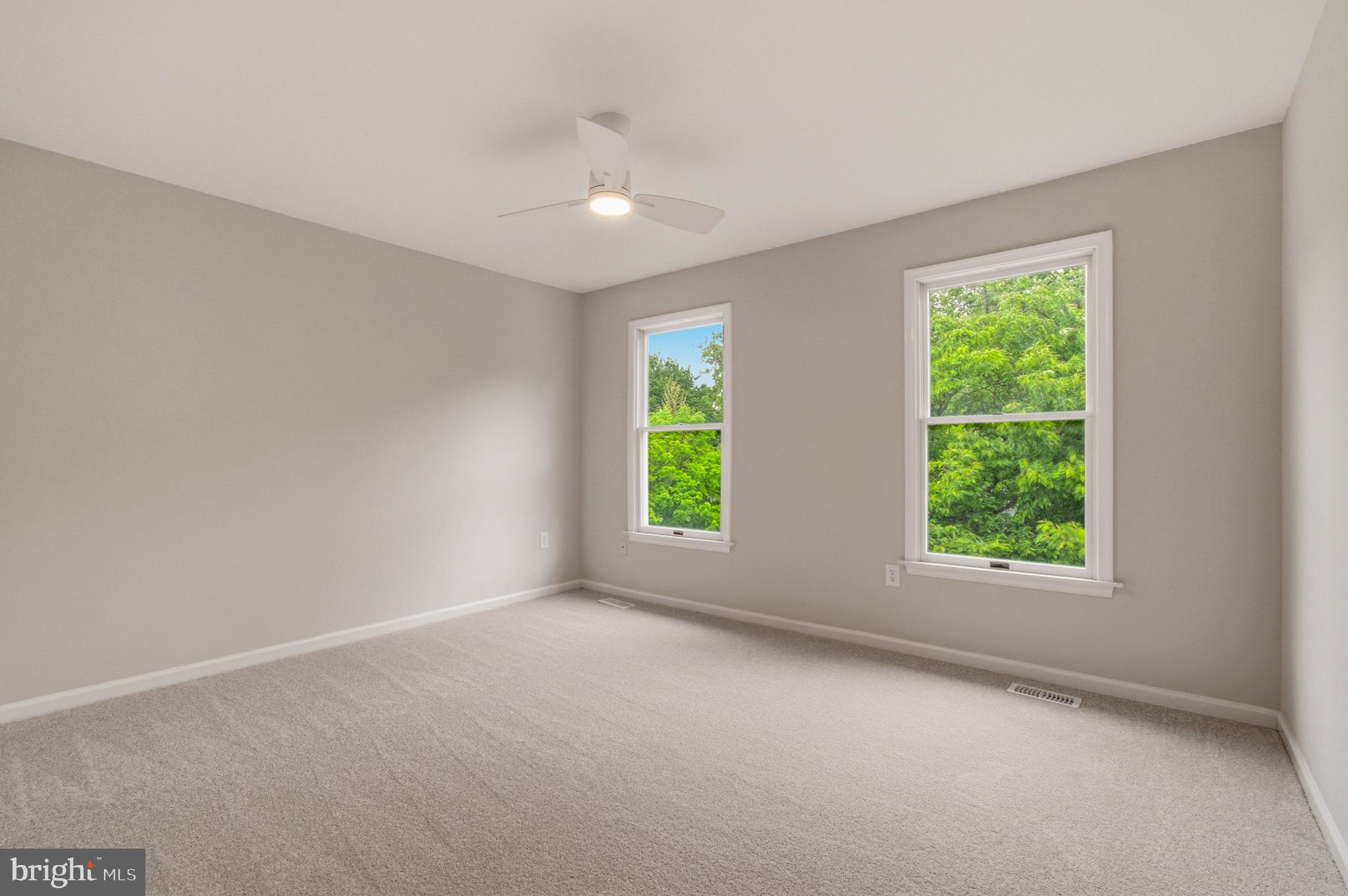 WETHERBURN - Residential