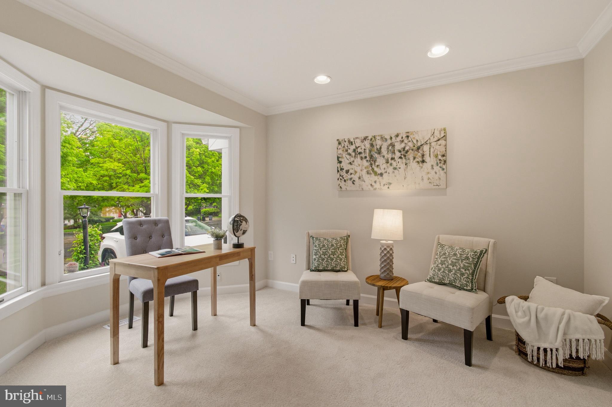 WETHERBURN - Residential