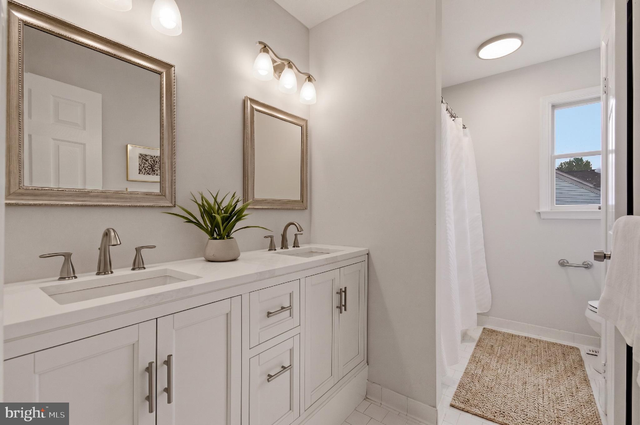WETHERBURN - Residential