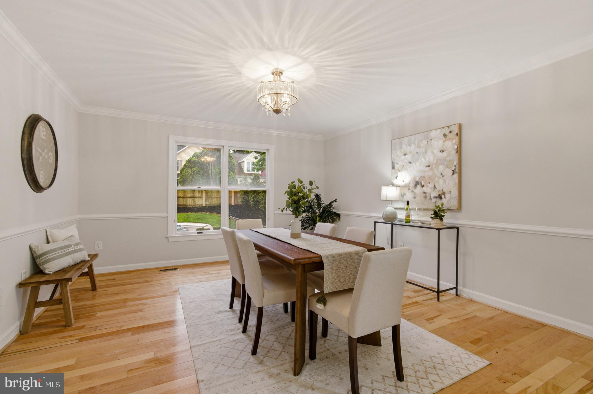 WETHERBURN - Residential
