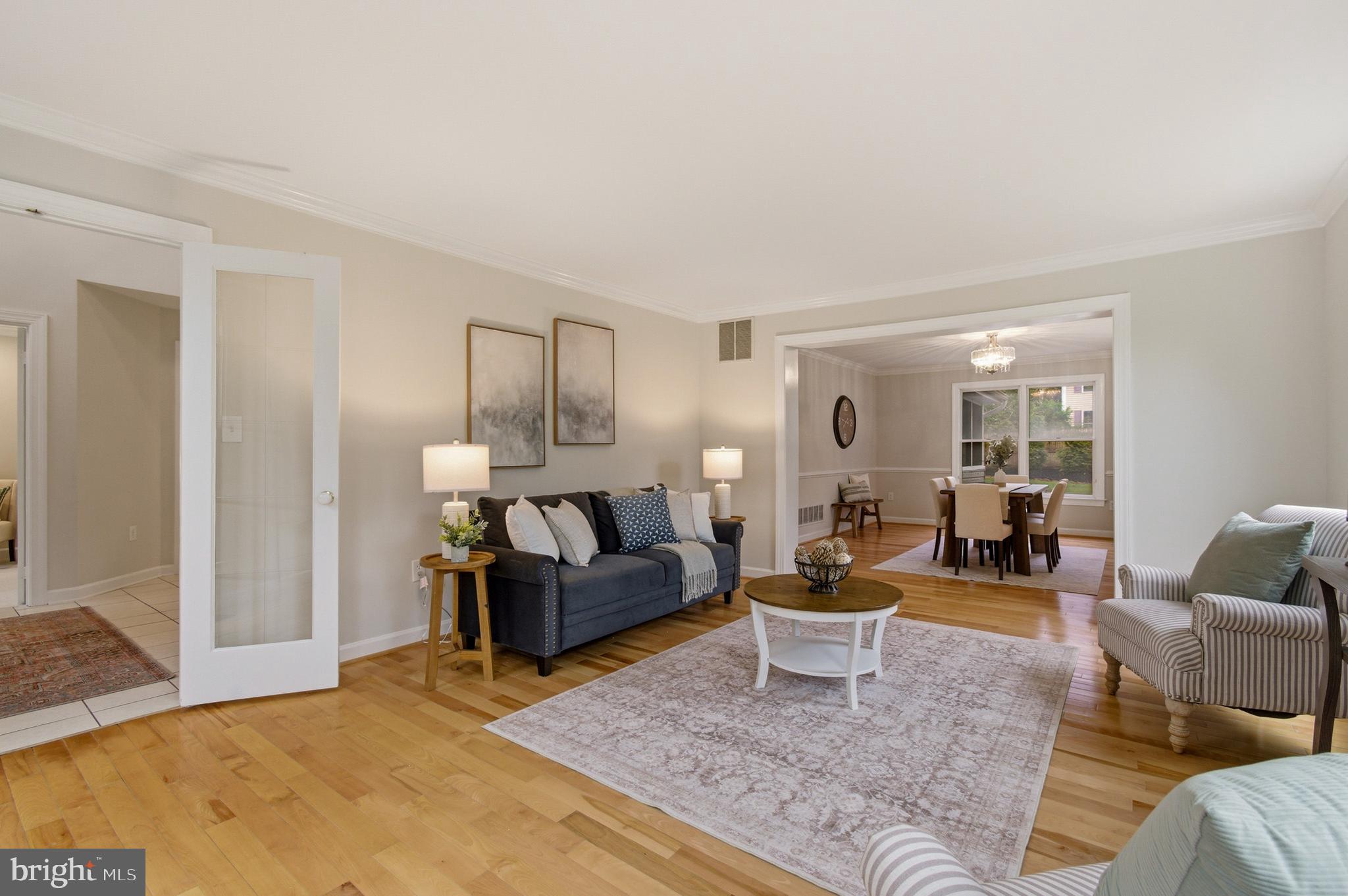 WETHERBURN - Residential