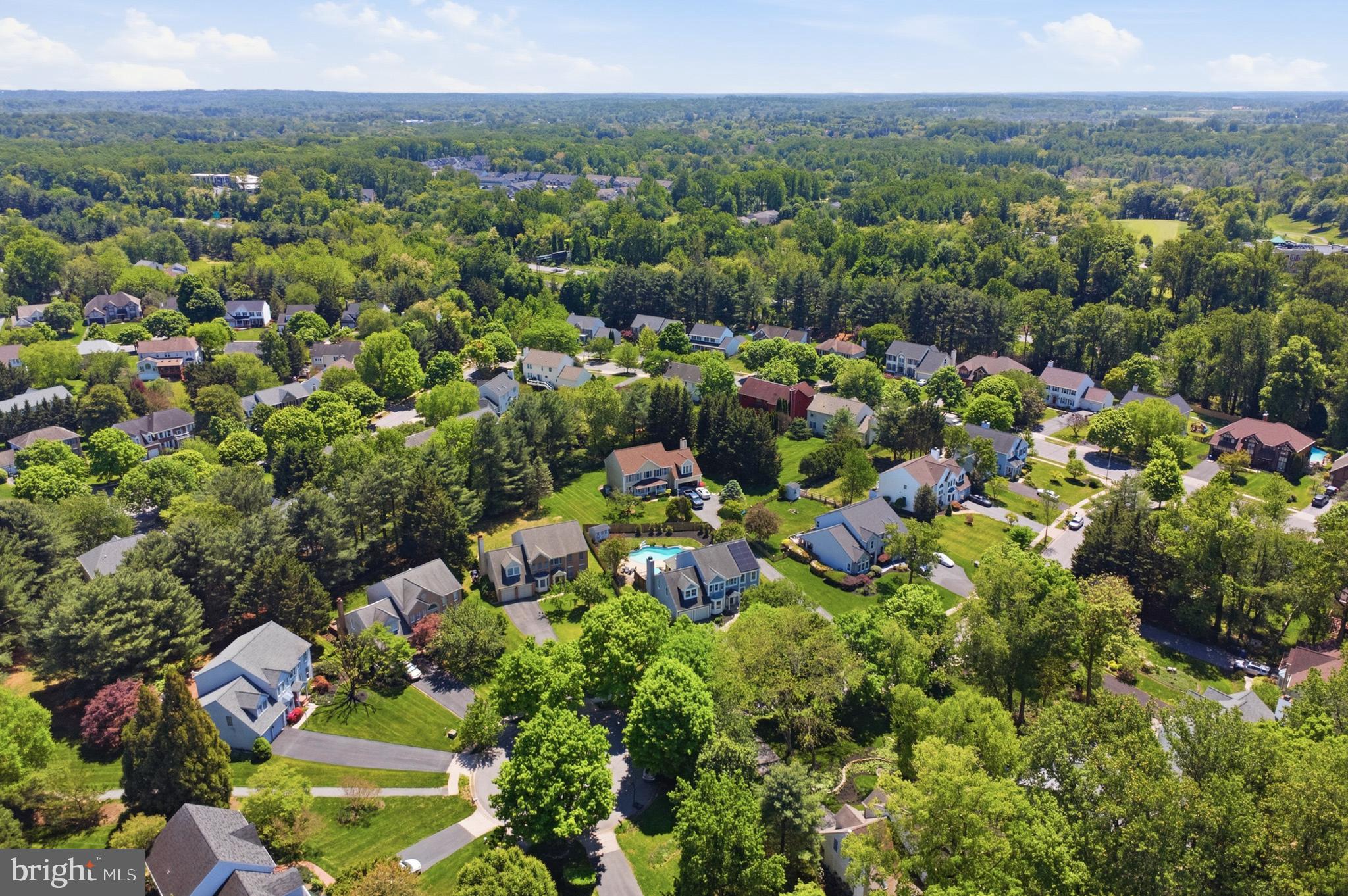 WETHERBURN - Residential