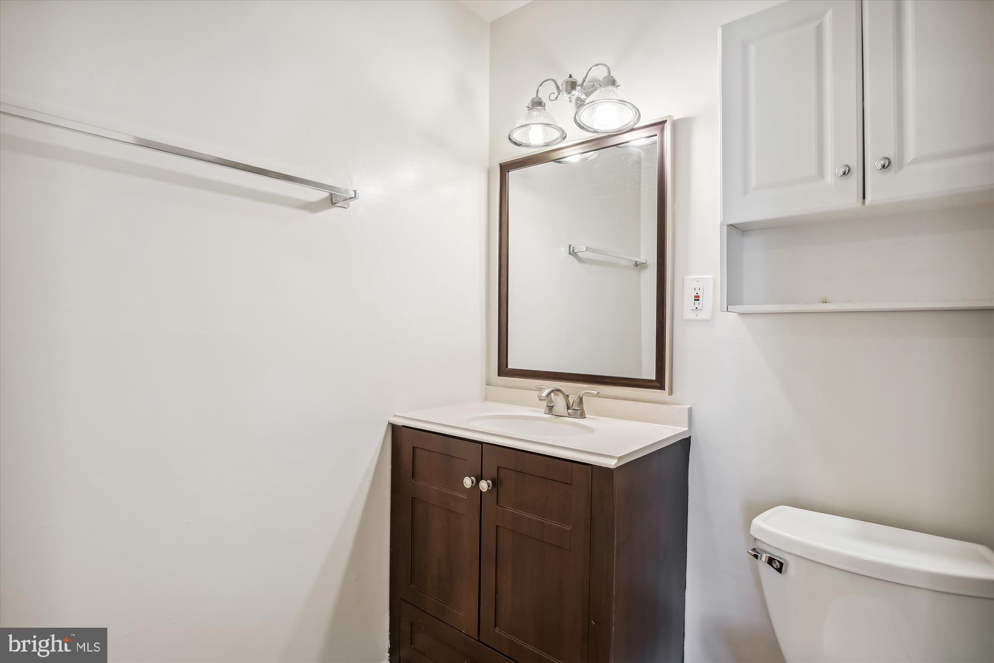 PARK TERRACE - Residential