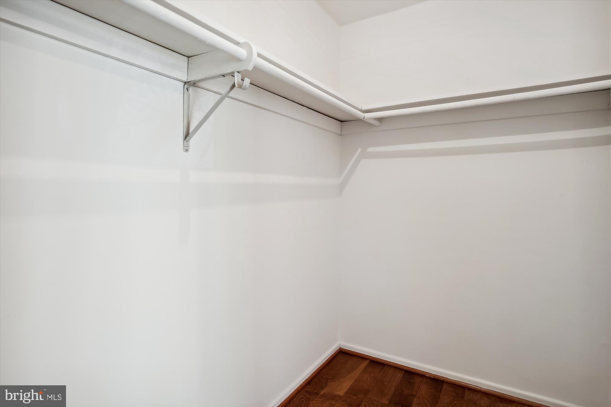 PARK TERRACE - Residential