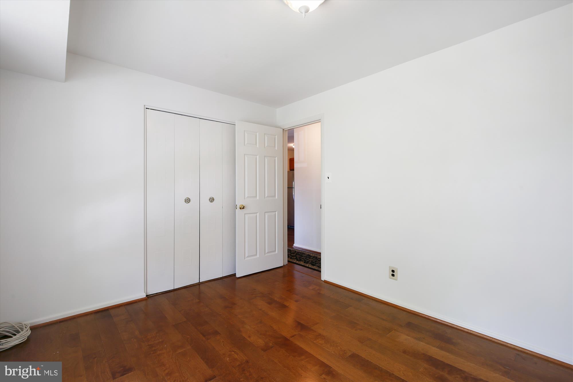 PARK TERRACE - Residential