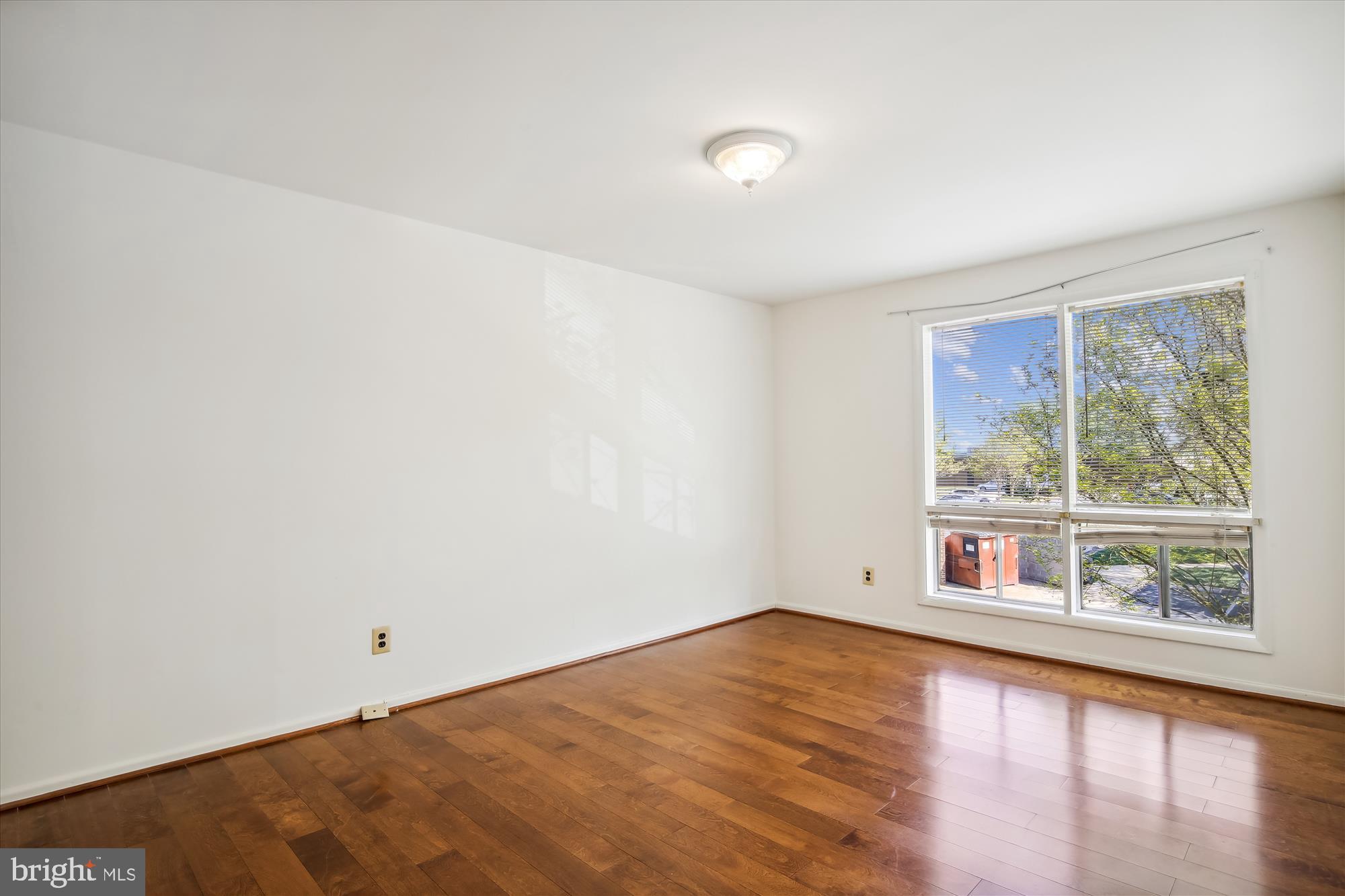 PARK TERRACE - Residential