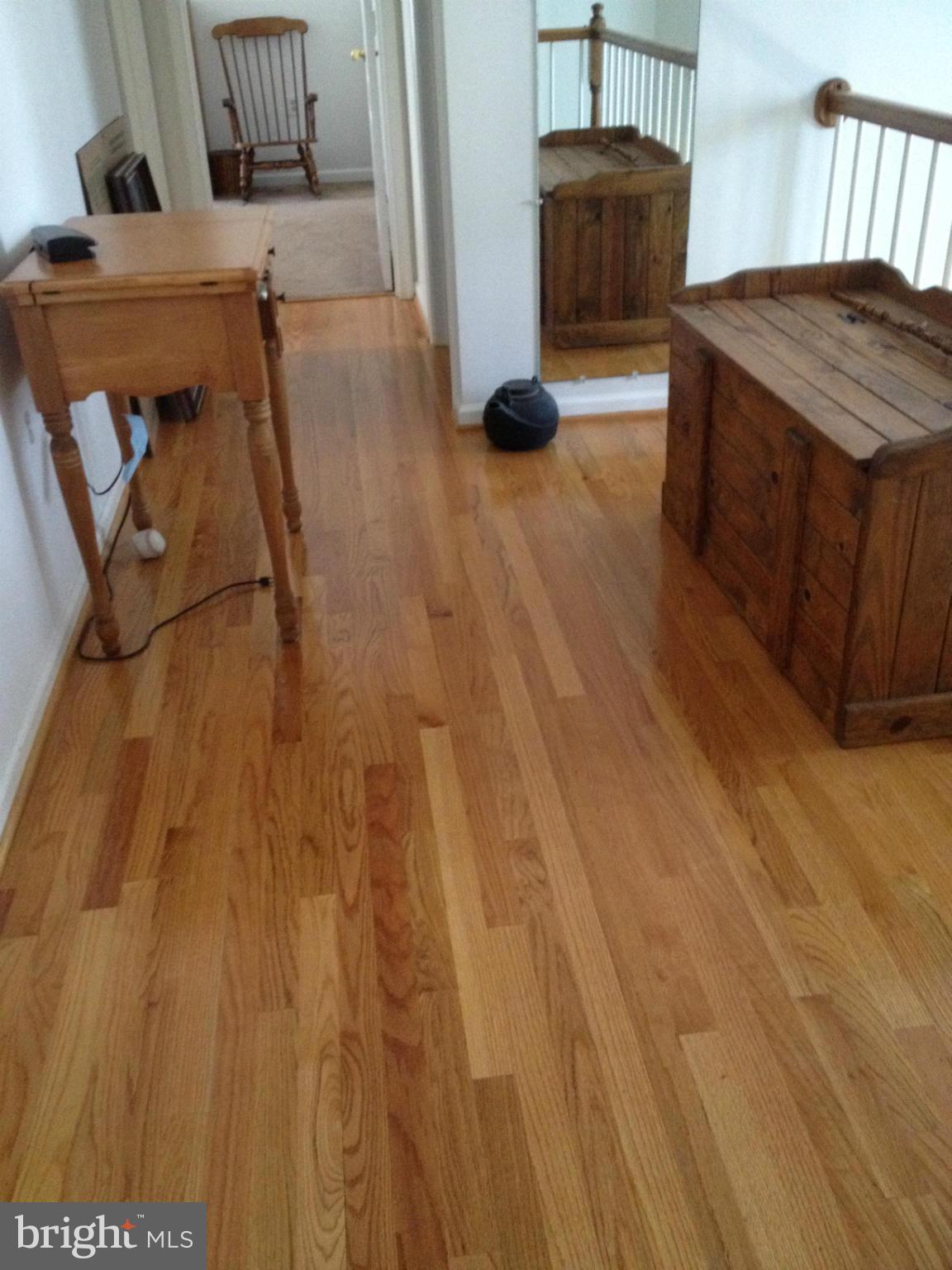 ARGYLE TERRACE - Residential