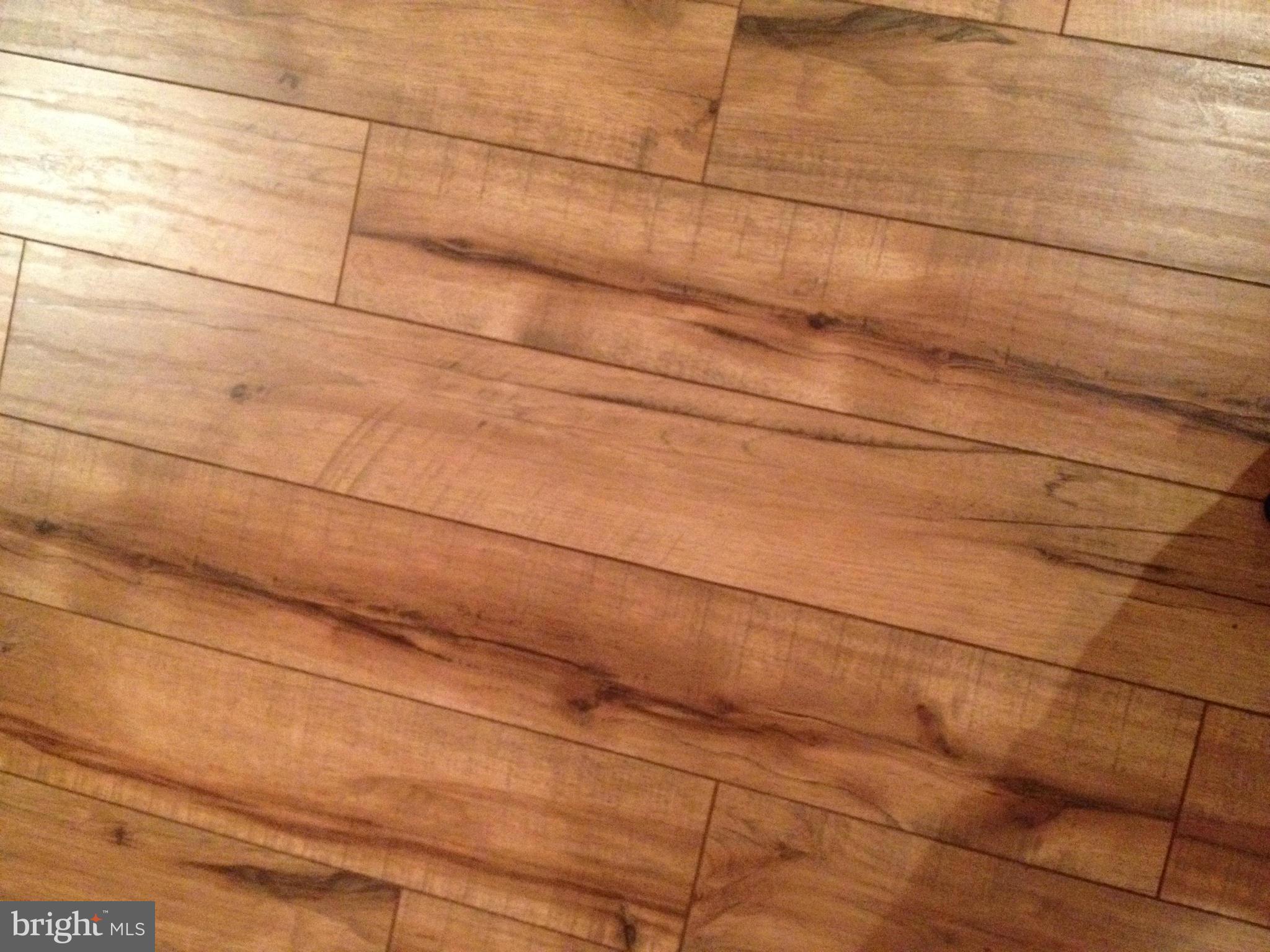 ARGYLE TERRACE - Residential