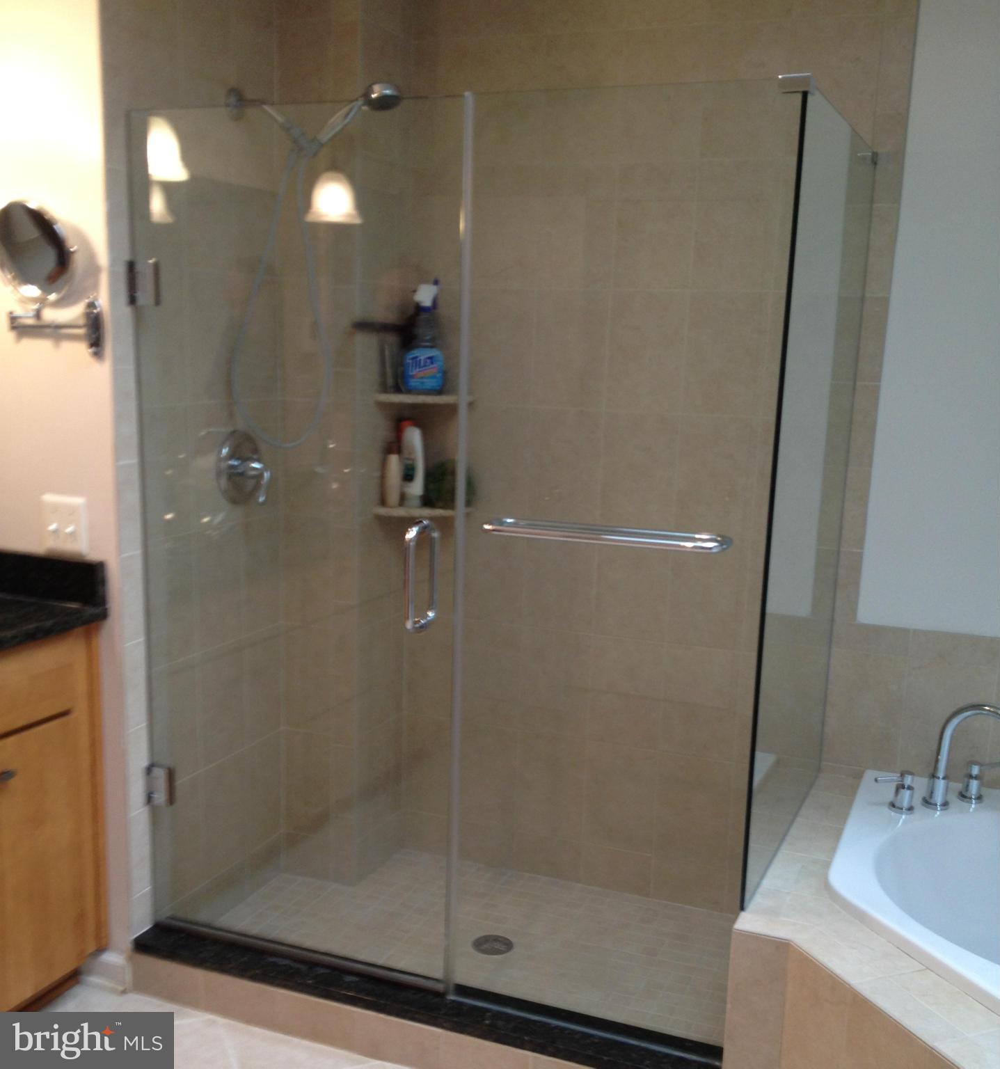 ARGYLE TERRACE - Residential