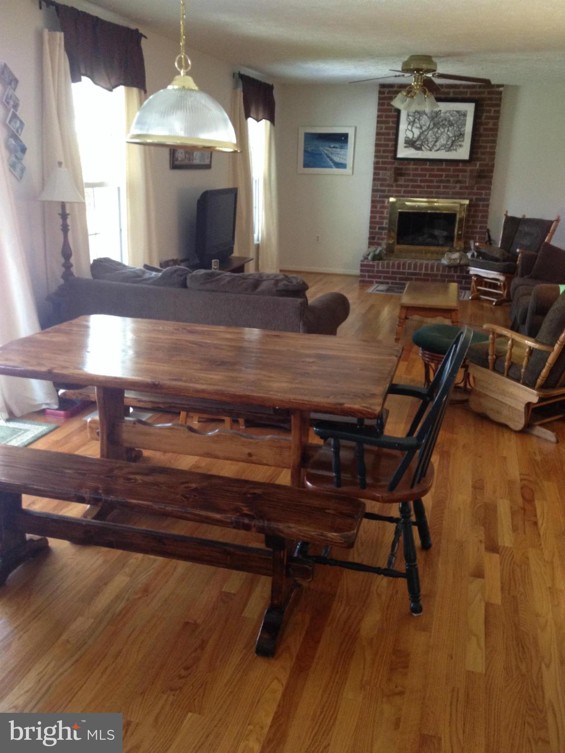 ARGYLE TERRACE - Residential