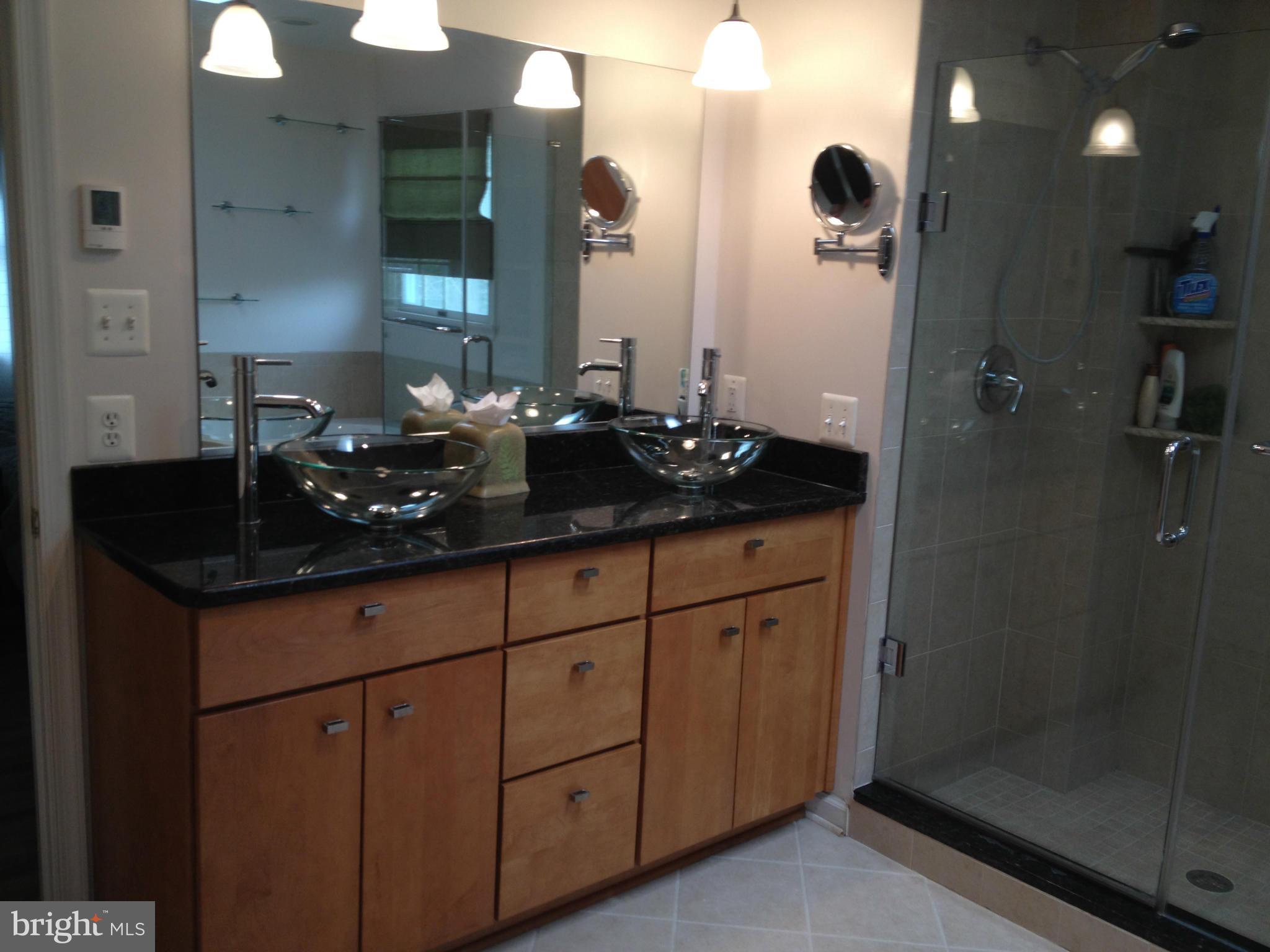 ARGYLE TERRACE - Residential