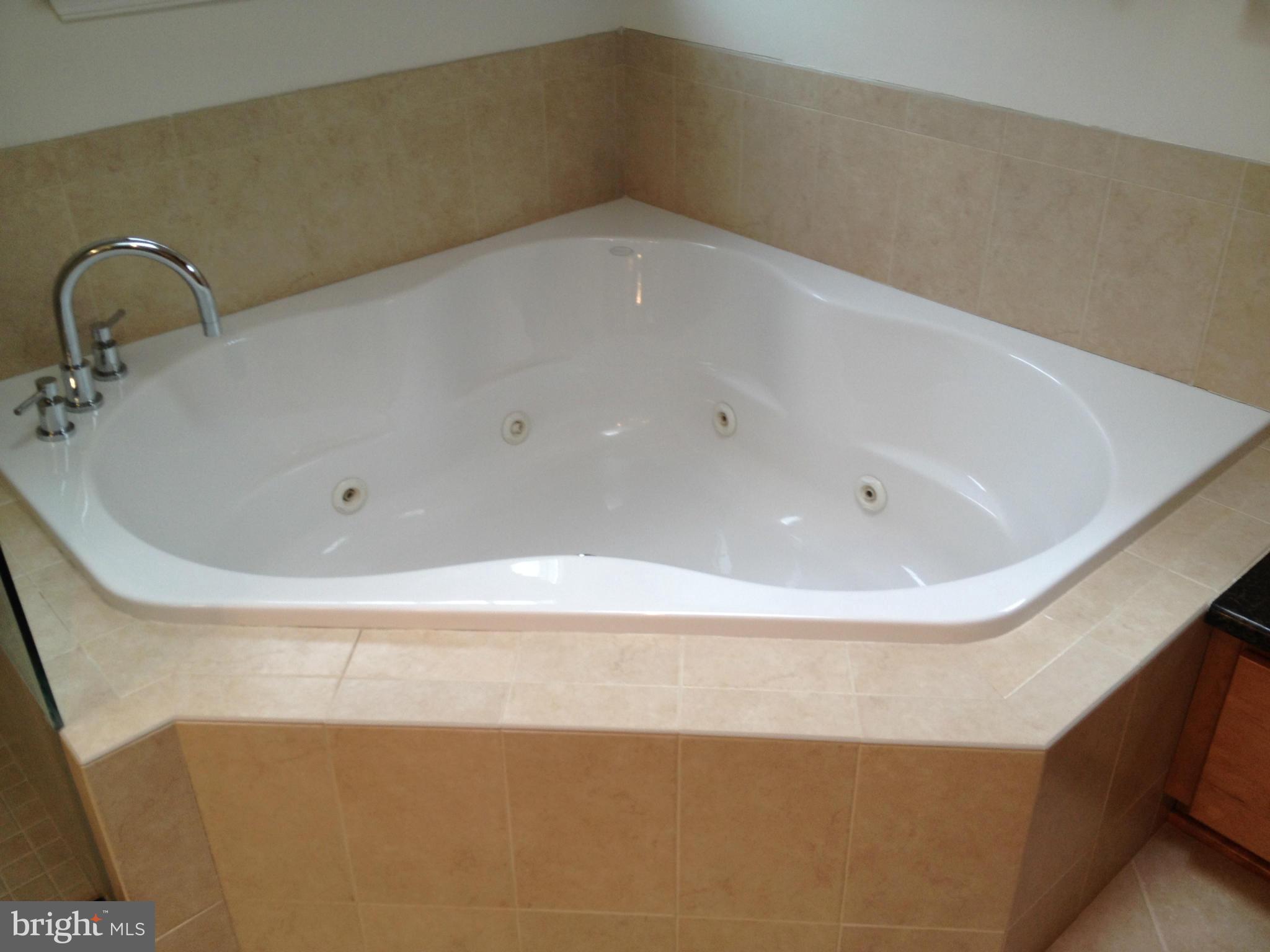 ARGYLE TERRACE - Residential