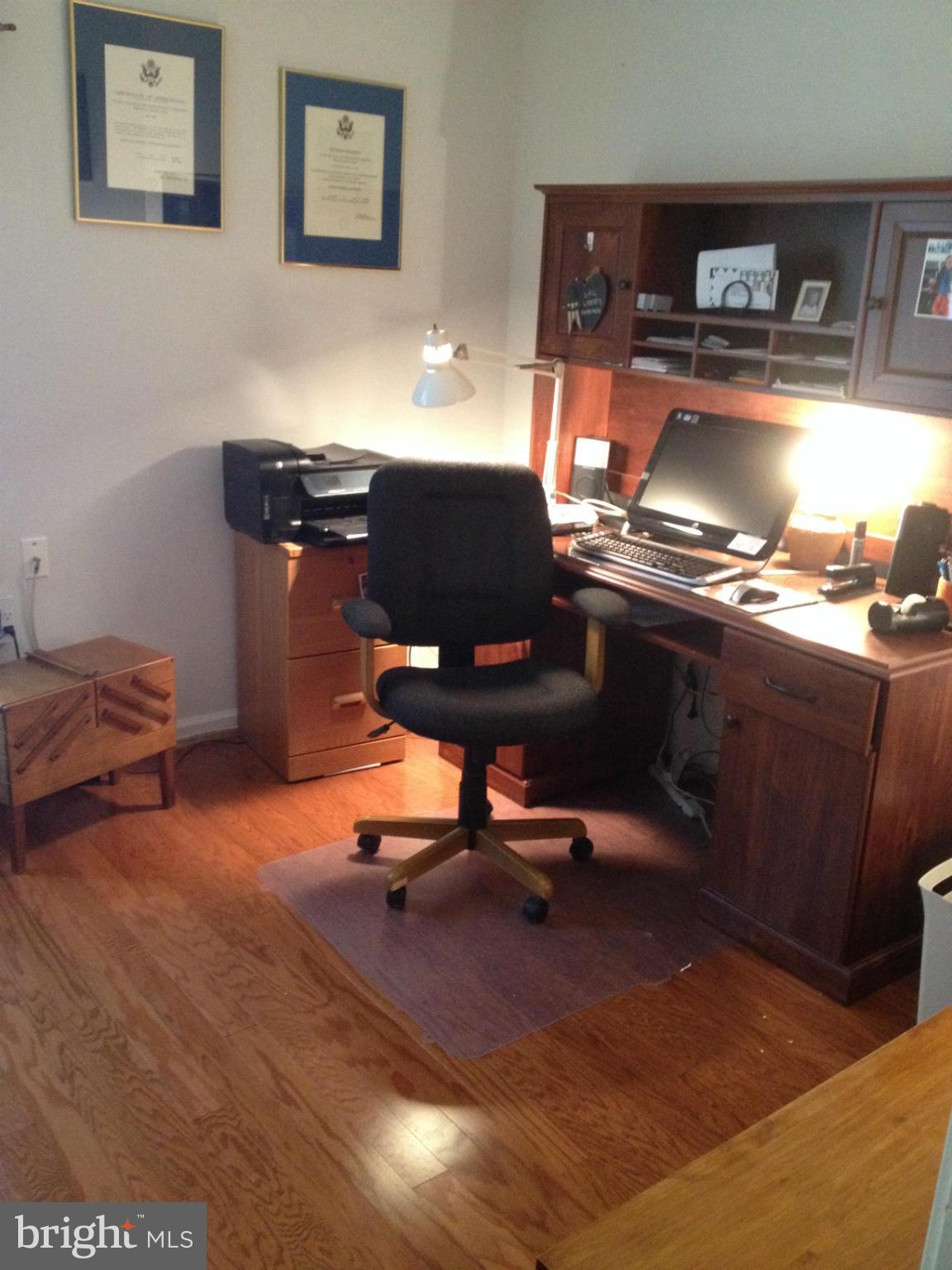 ARGYLE TERRACE - Residential