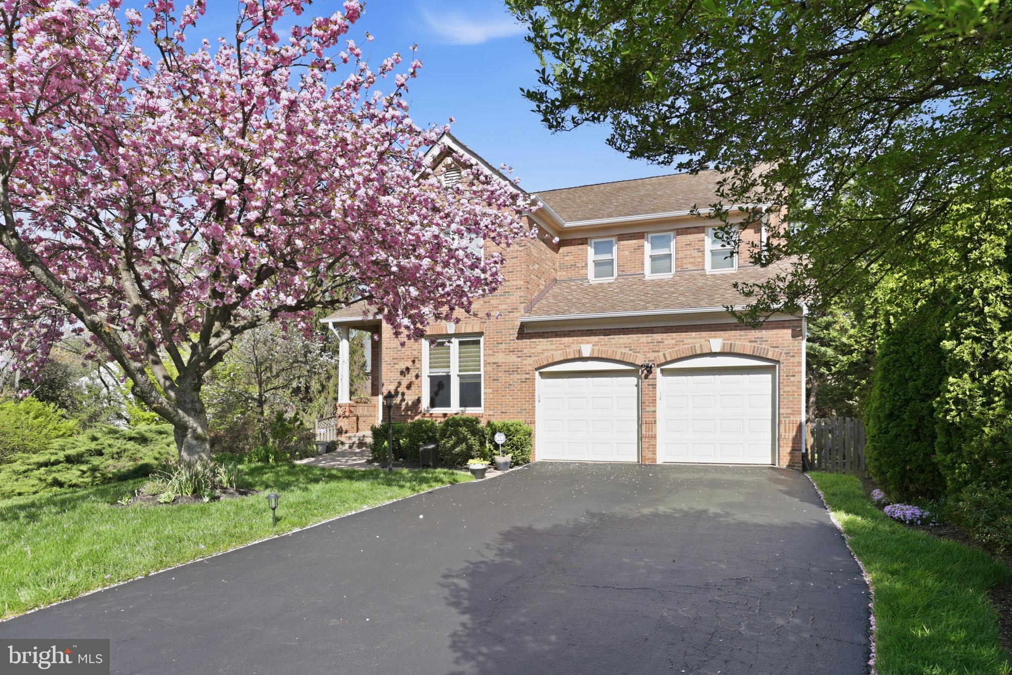 9852 HIDDEN ESTATES COVE