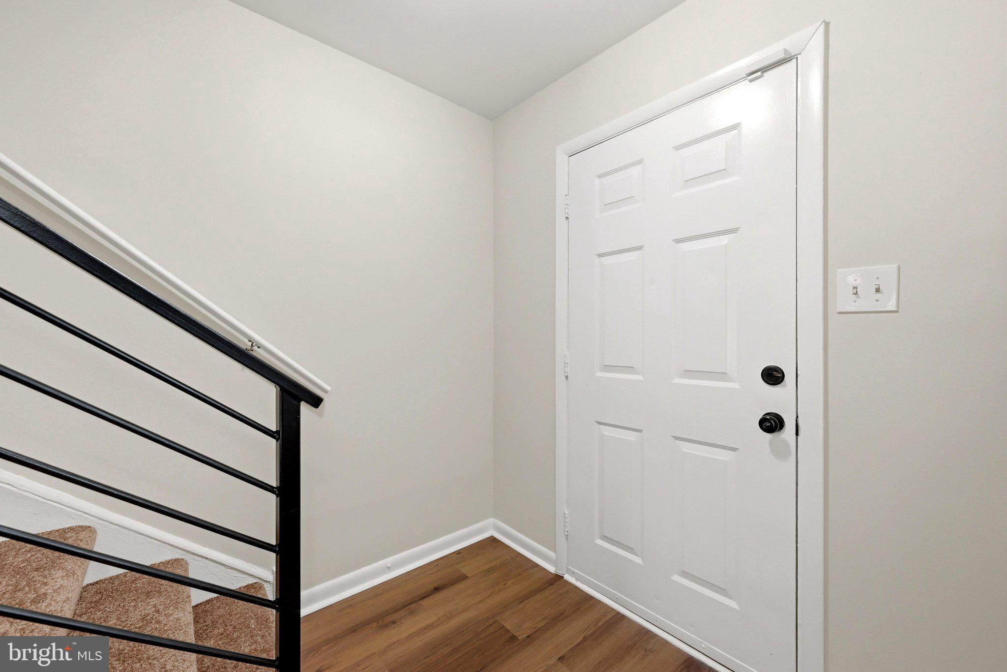 15011 CHERRYDALE DRIVE