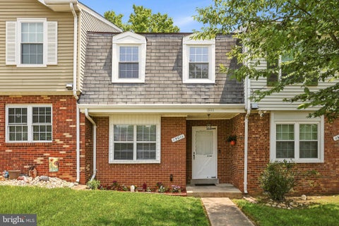 Photo of 15011 Cherrydale Drive, WOODBRIDGE, VA 22193 (MLS # VAPW2125488)