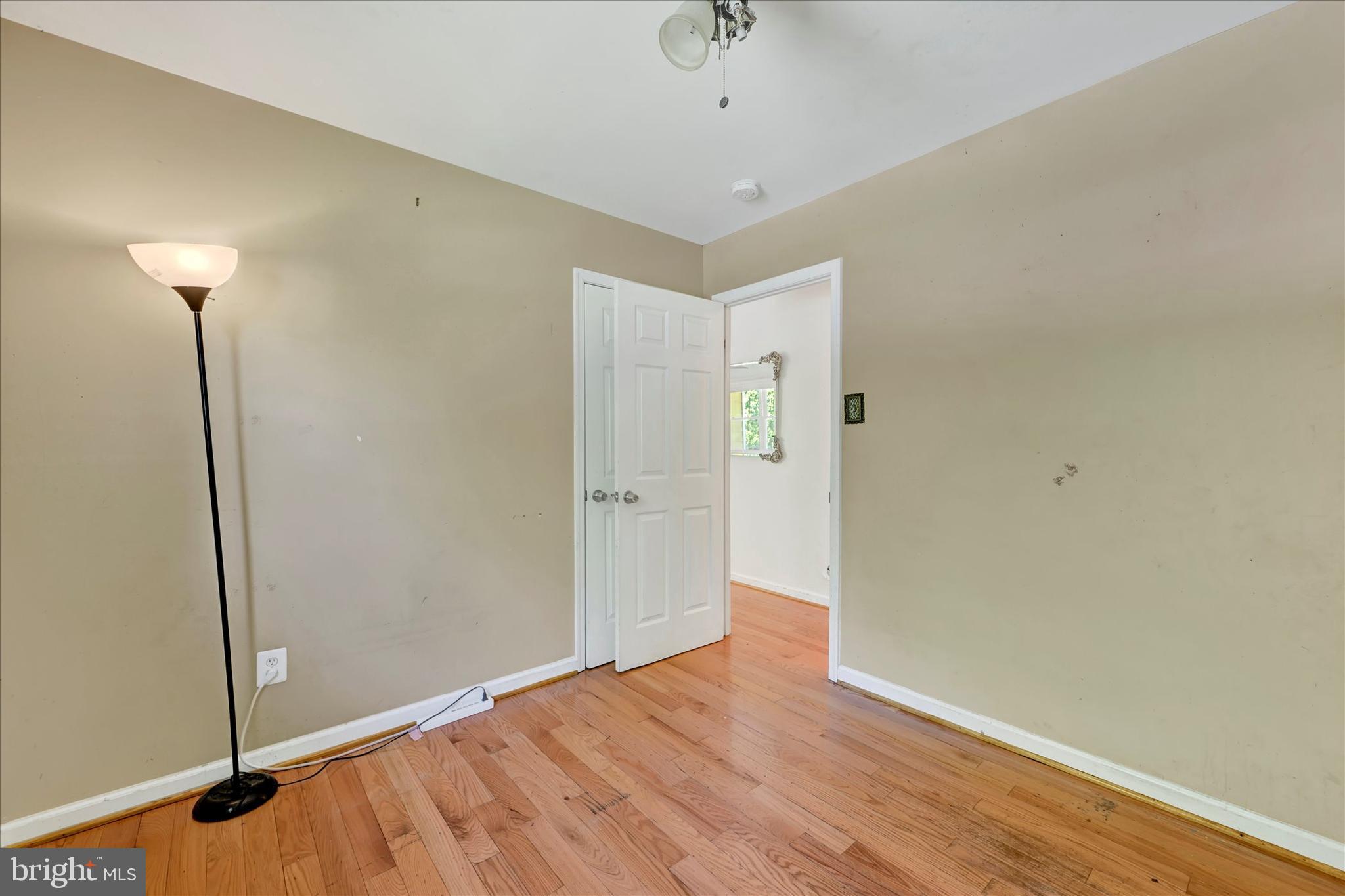 SUTER CIRCLE - Residential