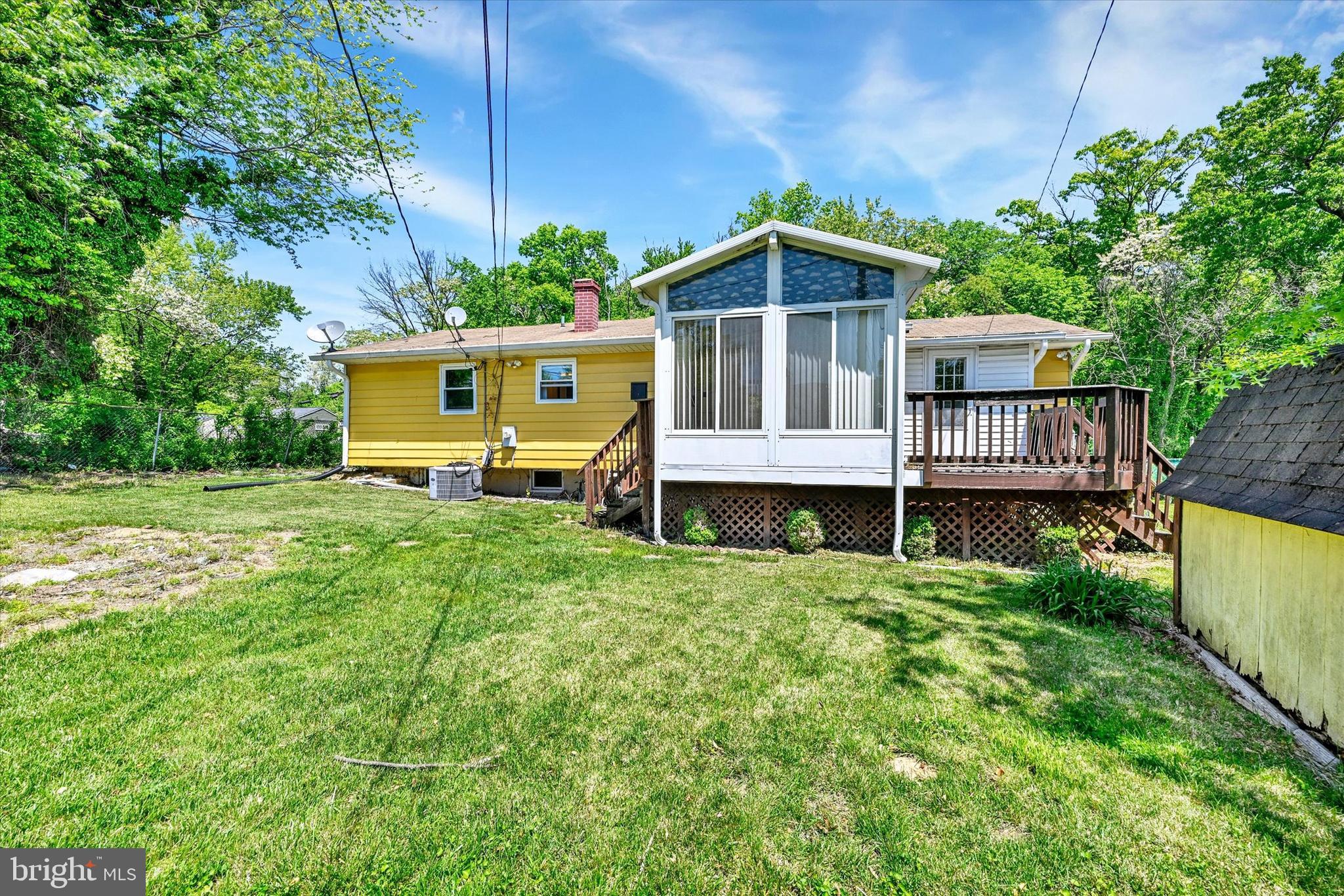 SUTER CIRCLE - Residential