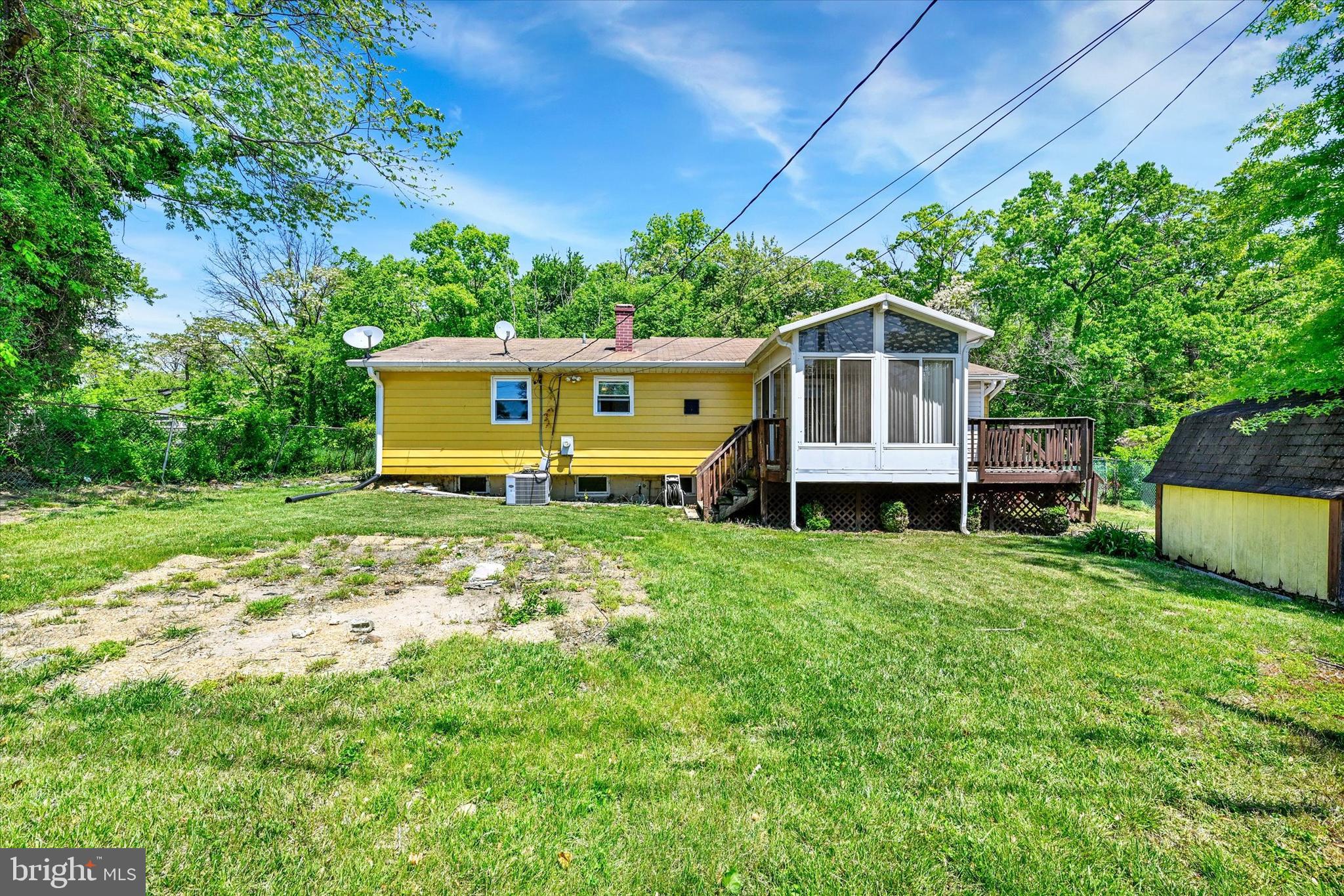 SUTER CIRCLE - Residential