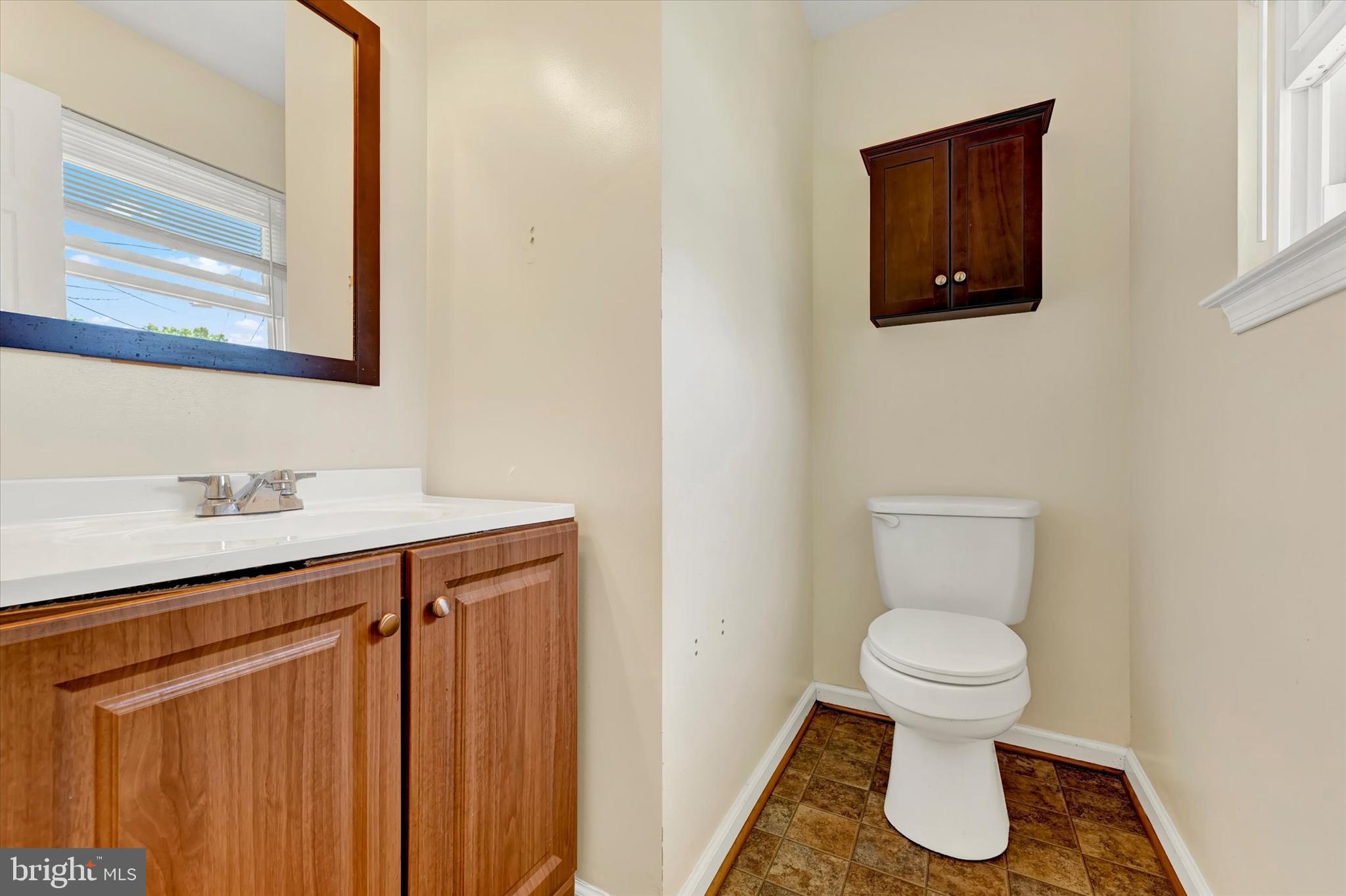SUTER CIRCLE - Residential