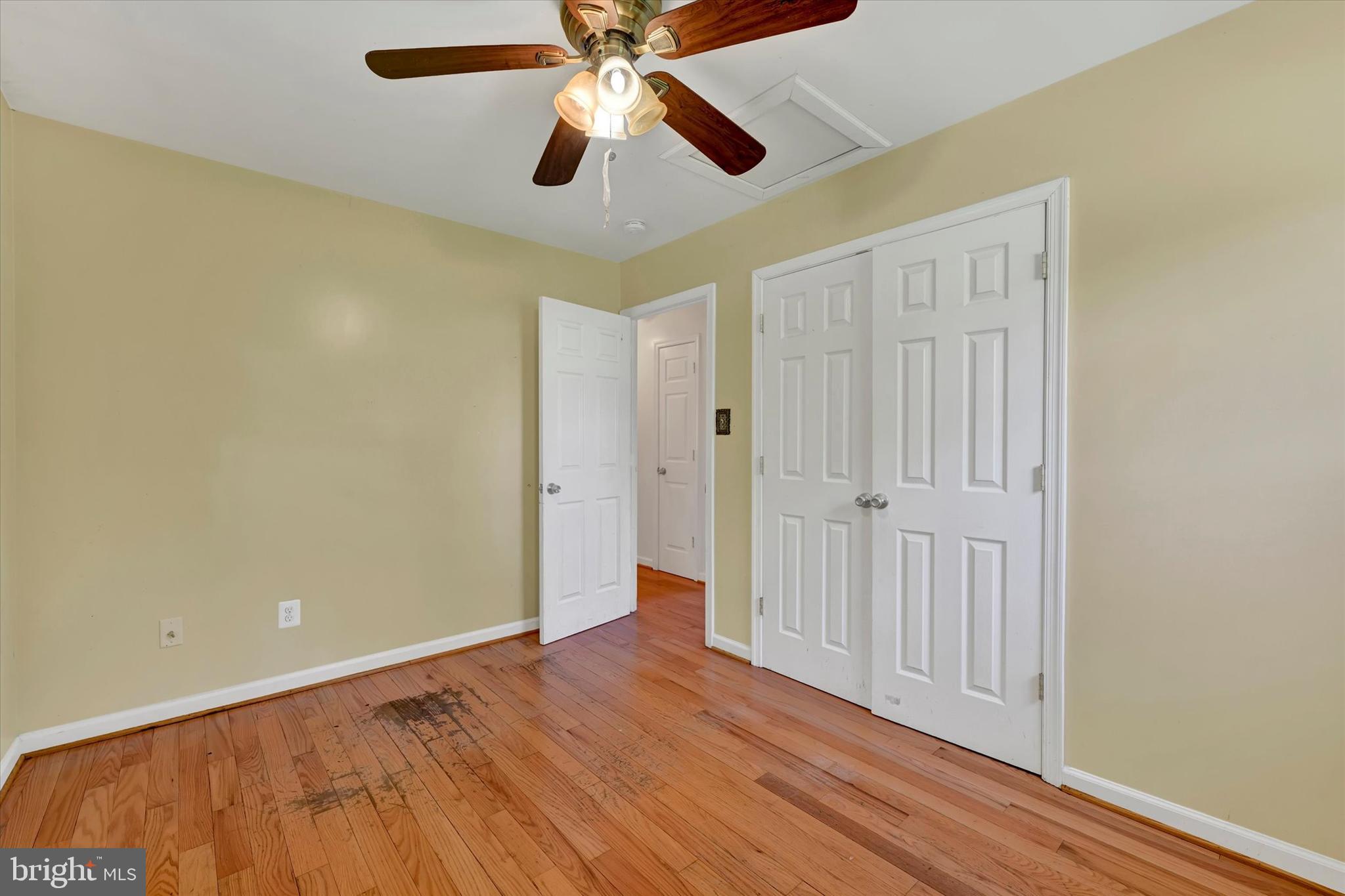 SUTER CIRCLE - Residential