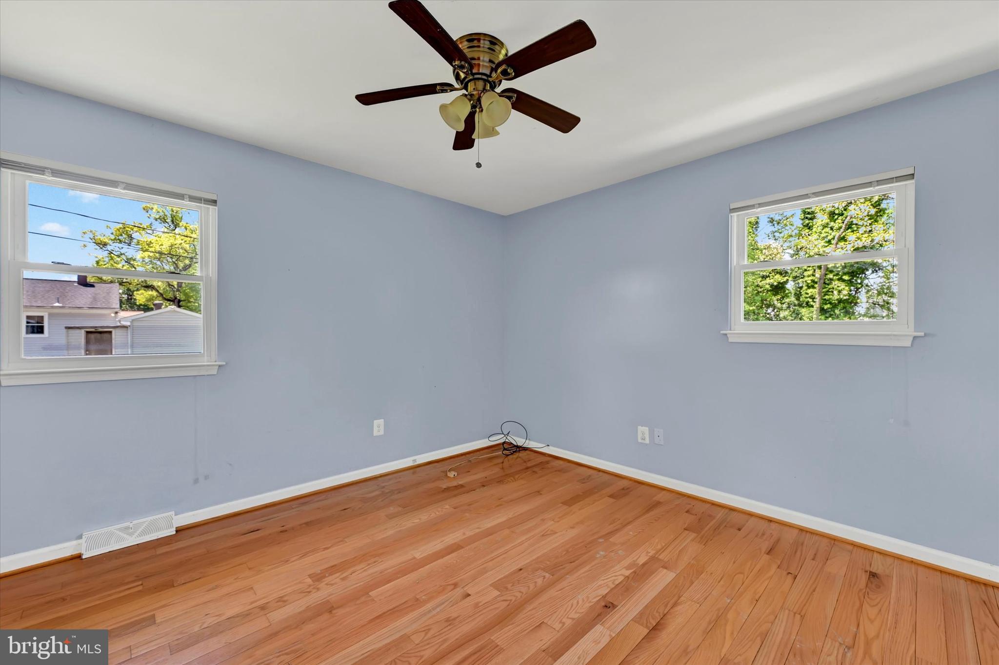 SUTER CIRCLE - Residential