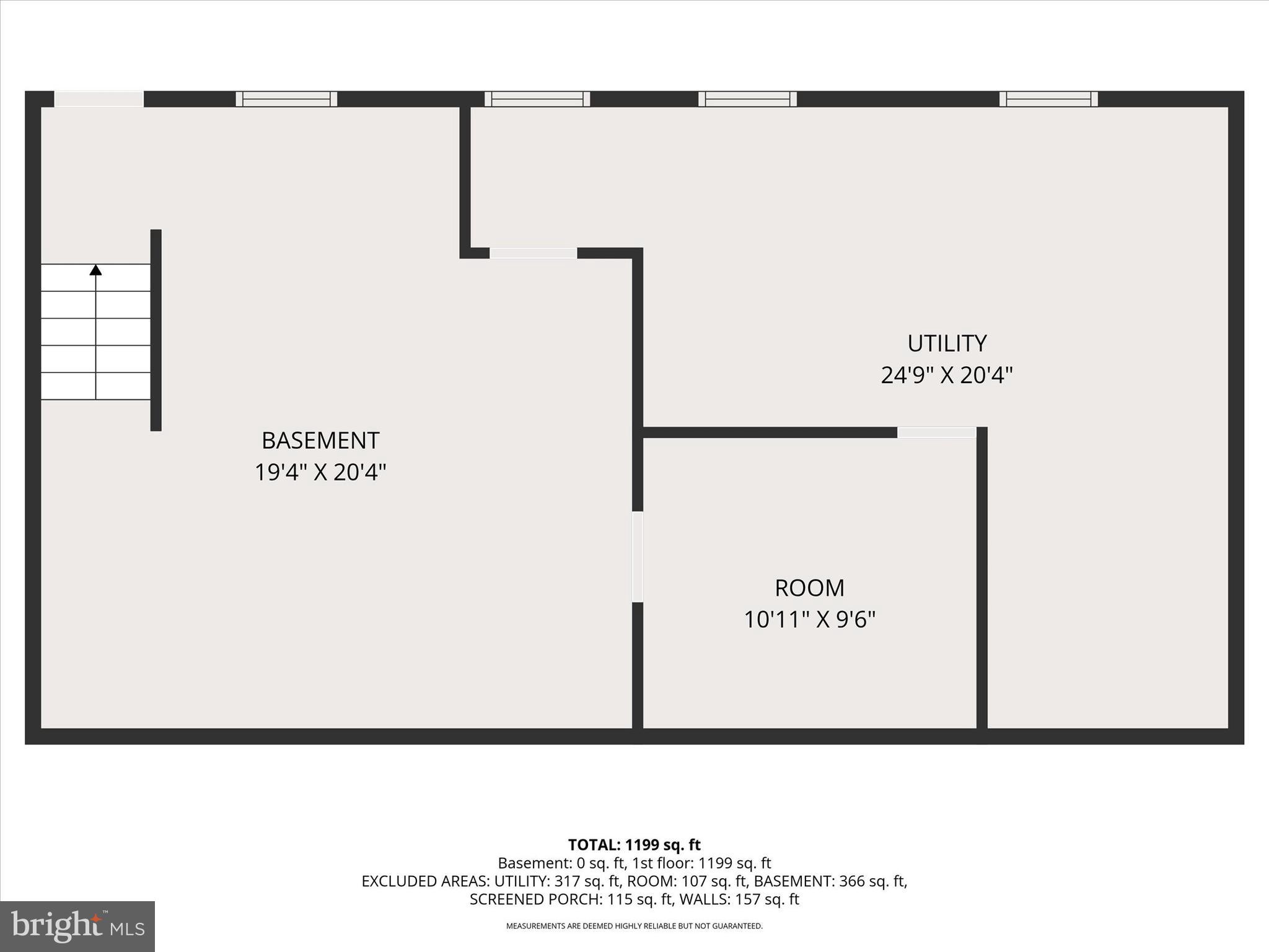 SUTER CIRCLE - Residential