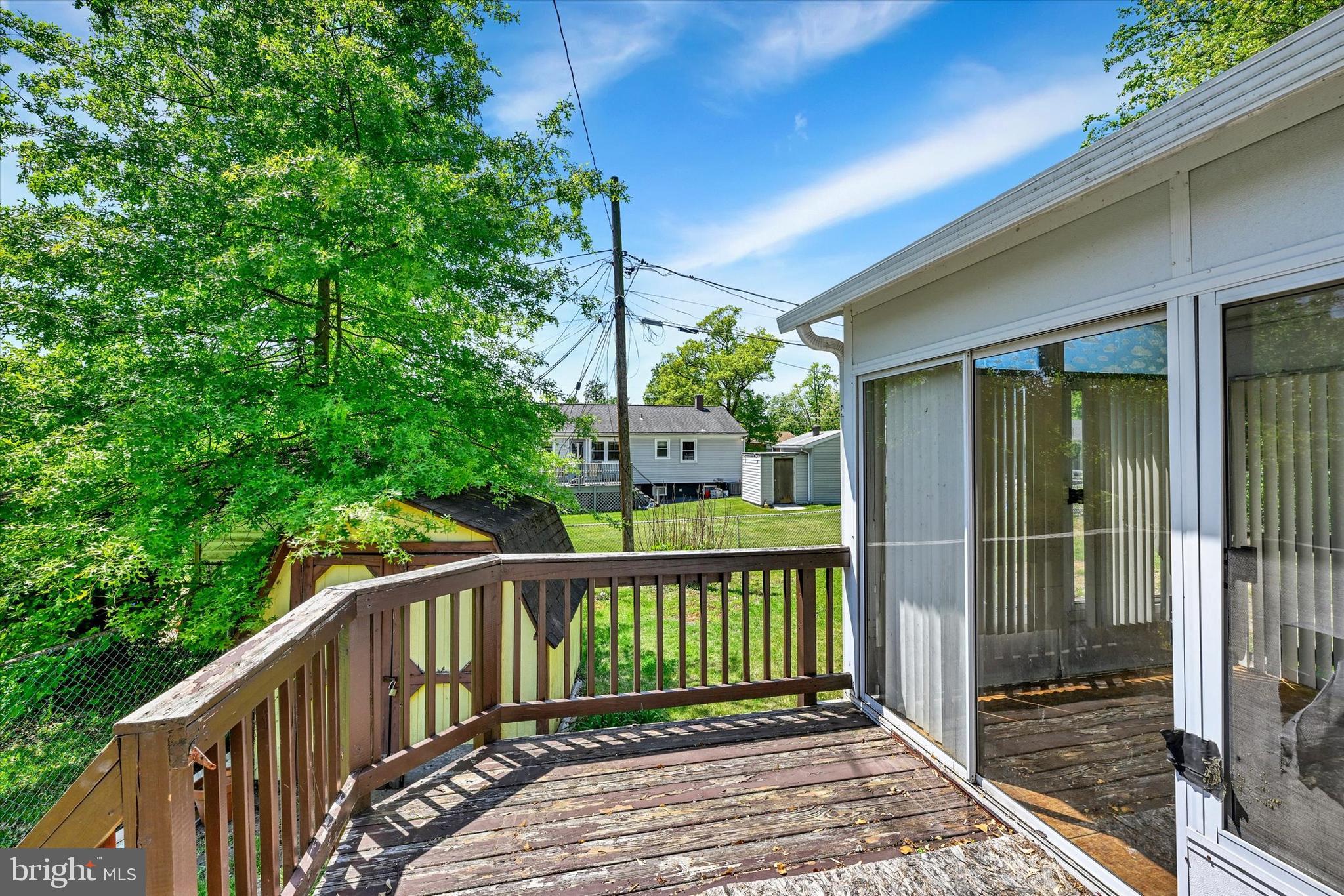 SUTER CIRCLE - Residential