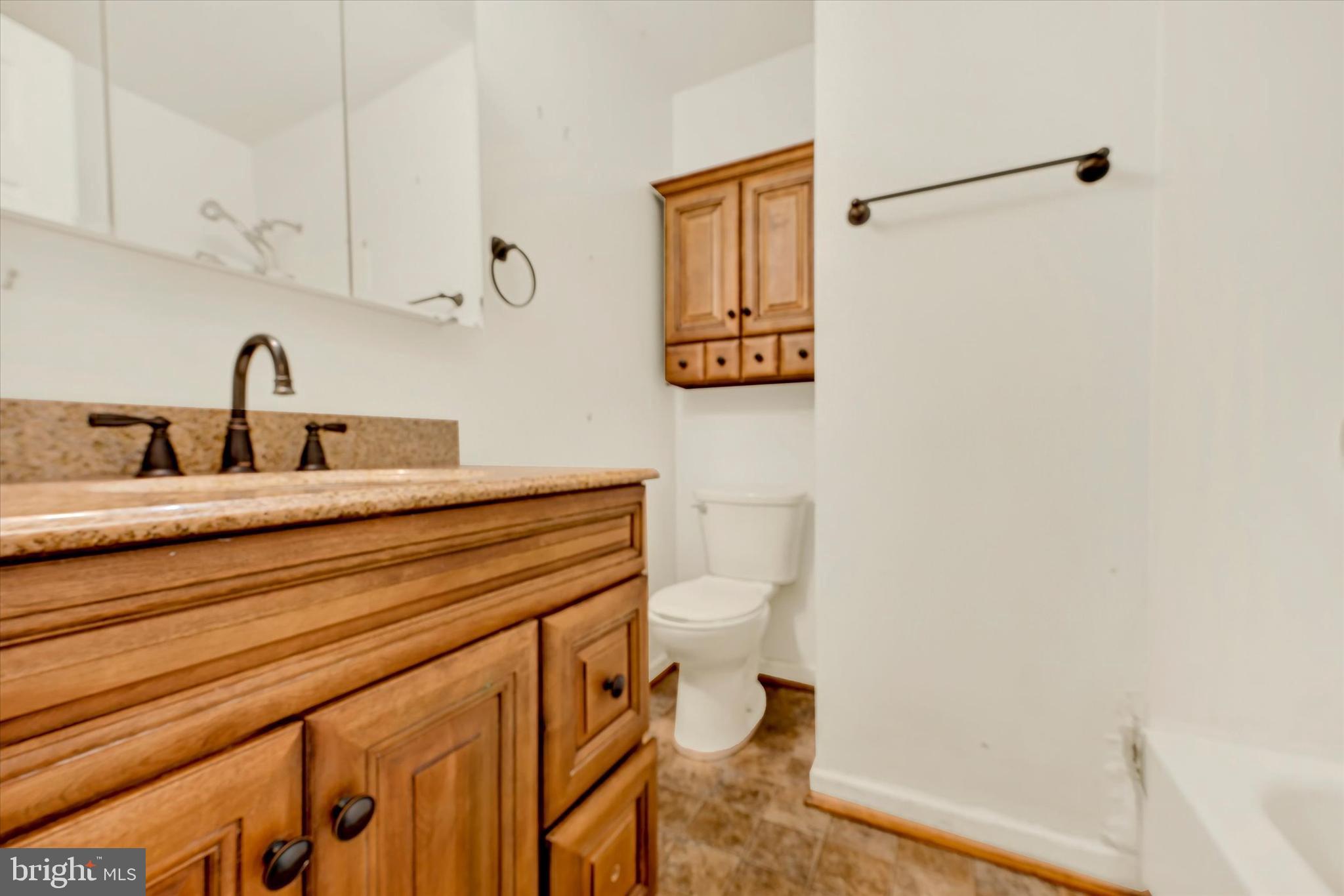 SUTER CIRCLE - Residential