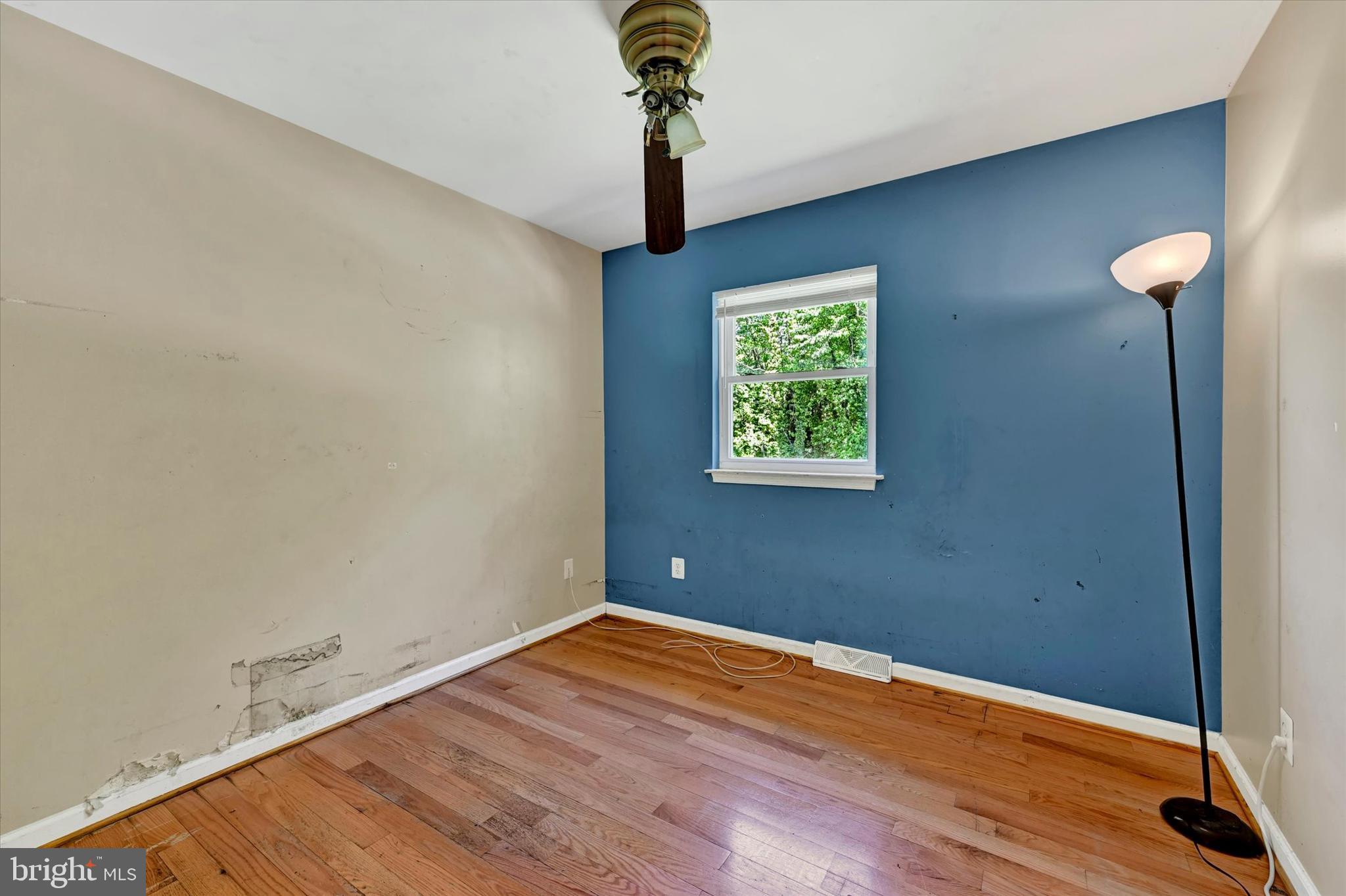 SUTER CIRCLE - Residential