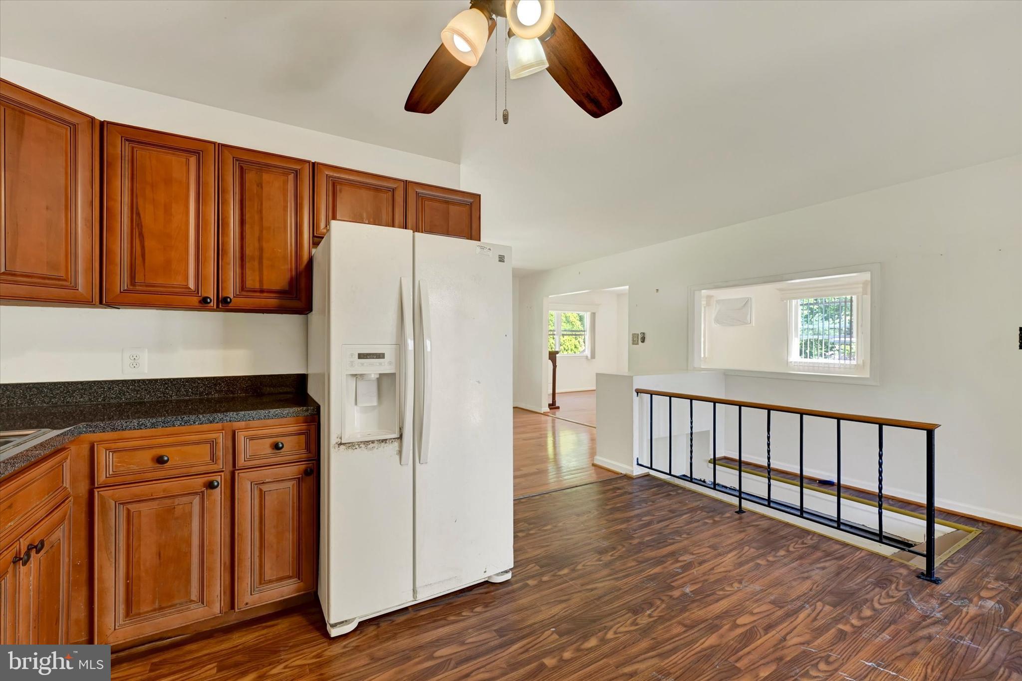 SUTER CIRCLE - Residential