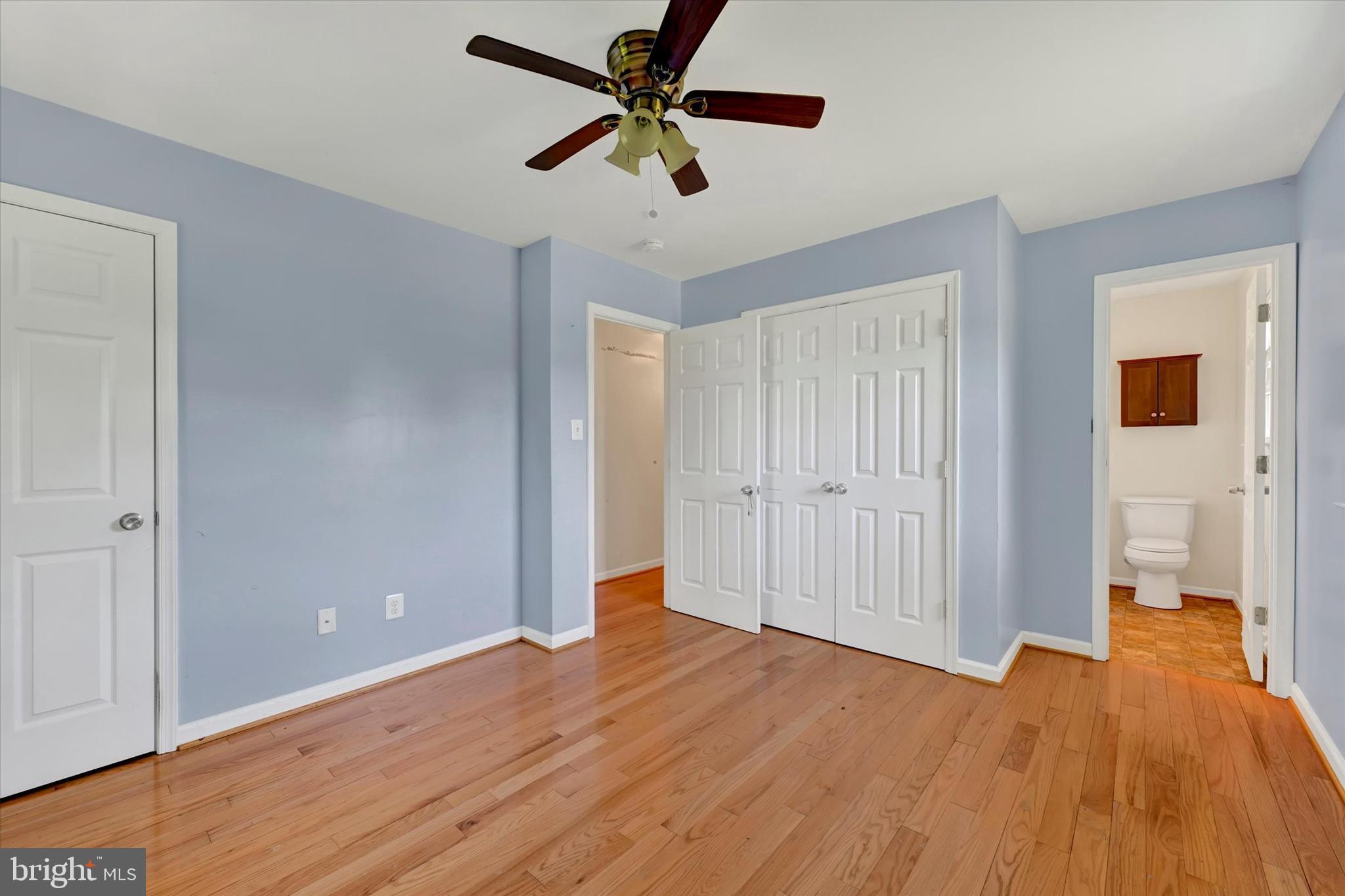 SUTER CIRCLE - Residential