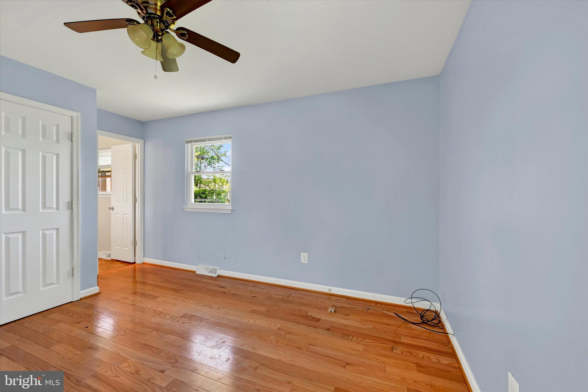SUTER CIRCLE - Residential