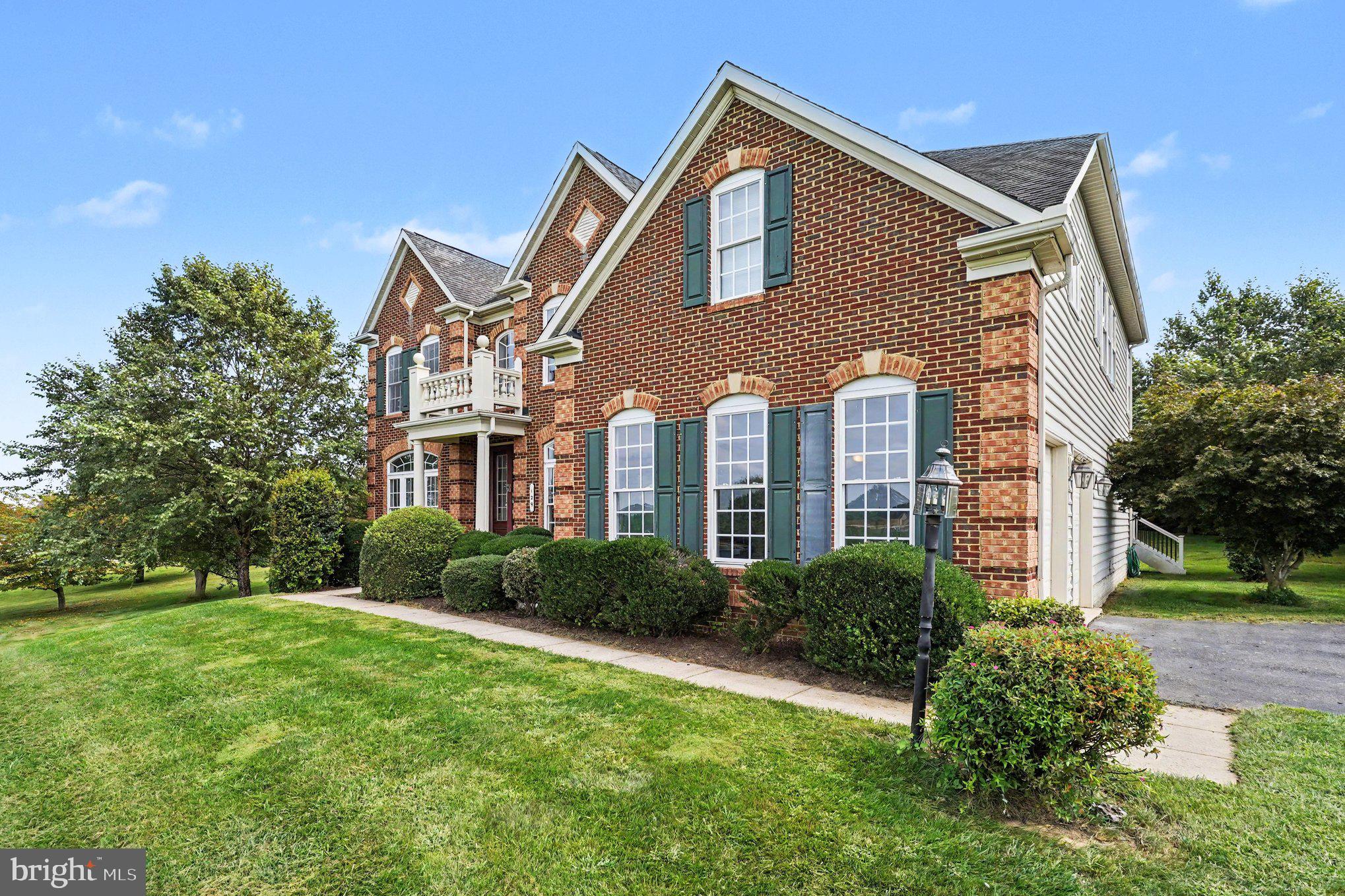 129 BOWER LANE
