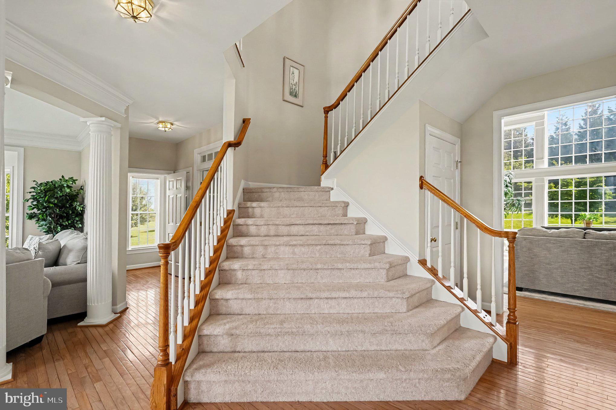 129 BOWER LANE