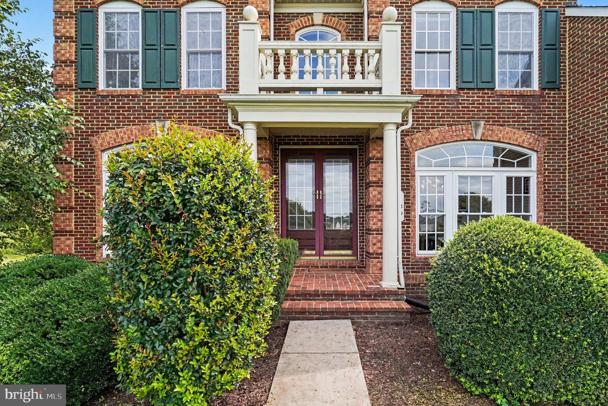 129 BOWER LANE