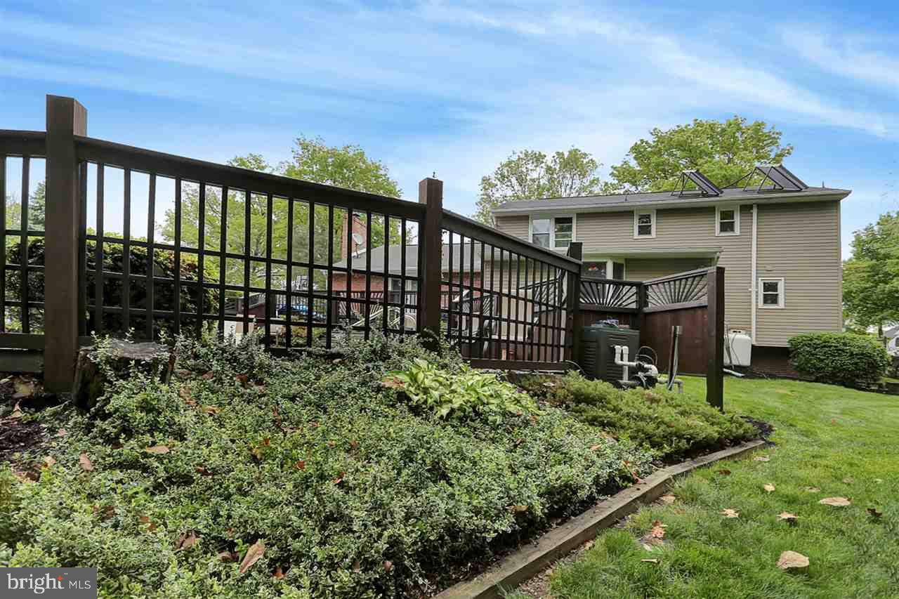 RIDGELAND - Residential